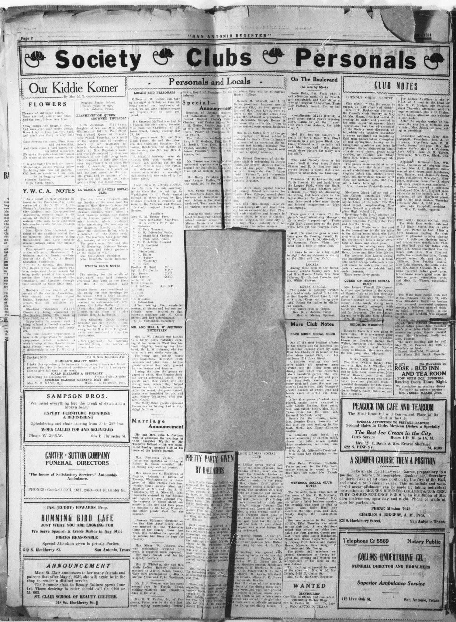 1931May29C3ON