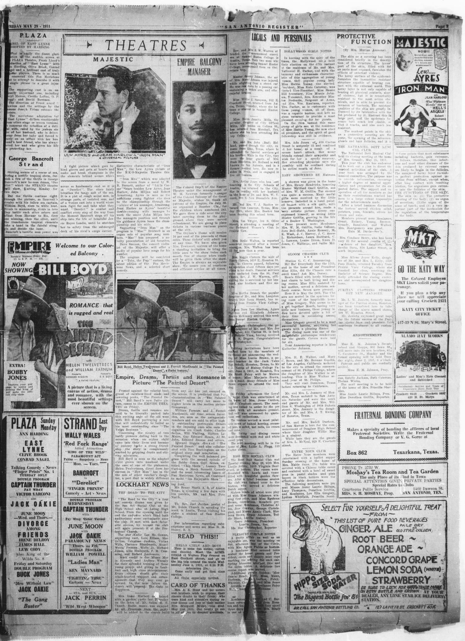 1931May29C5ON