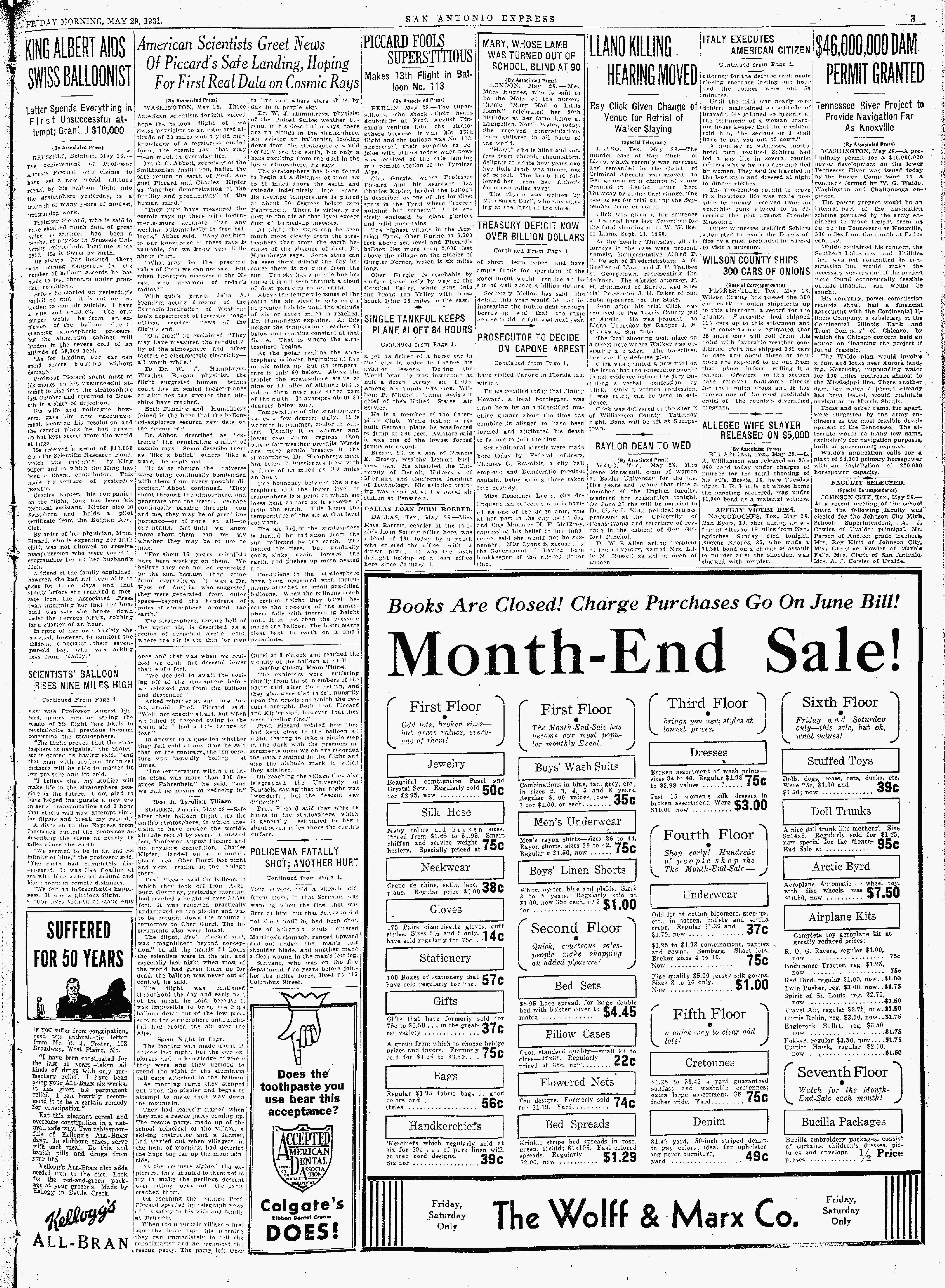 1931May29C3PeteScrivano