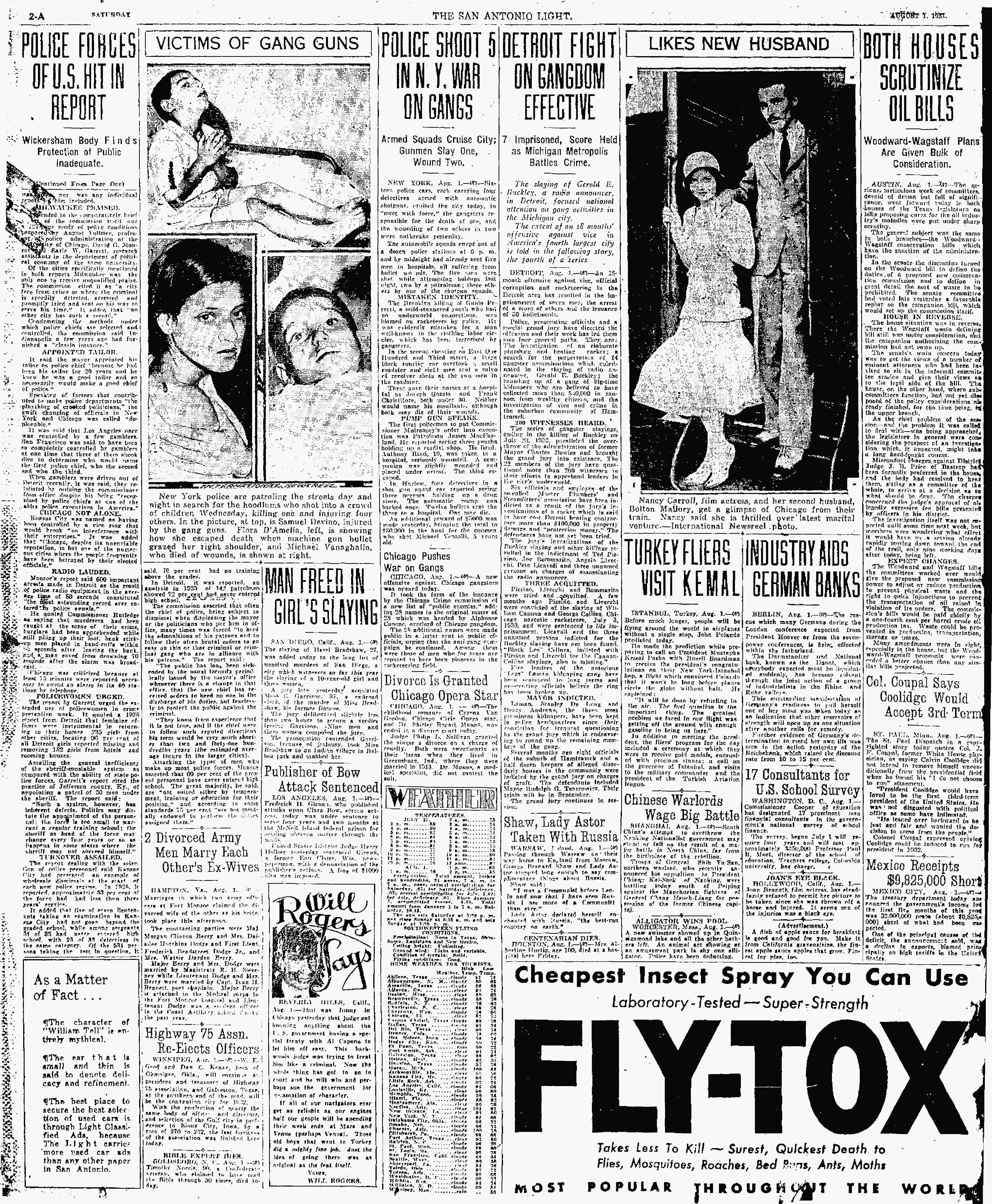 1931Aug1C1-2PolSitRep