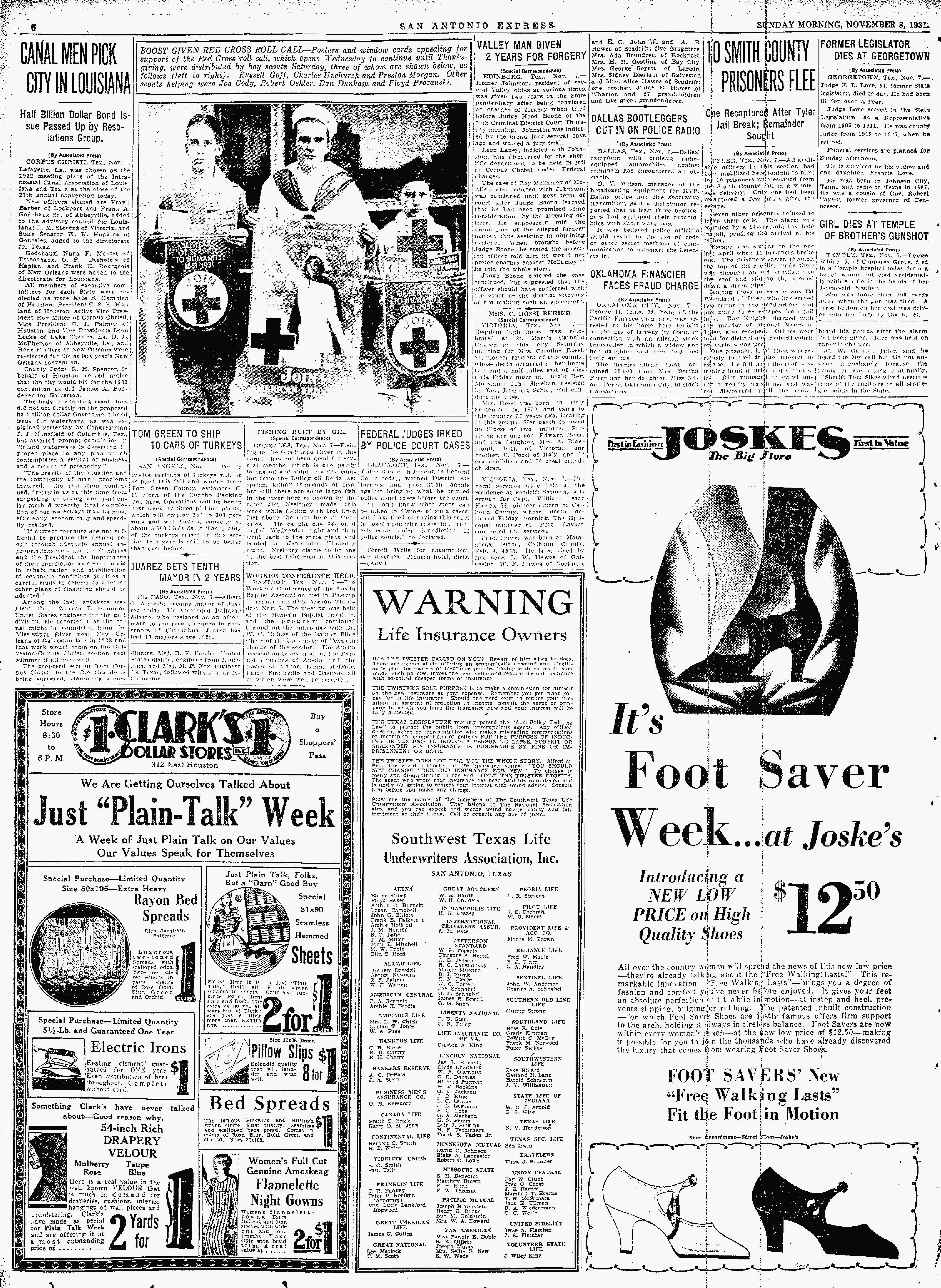 1931Nov8C6CrimRadioUse