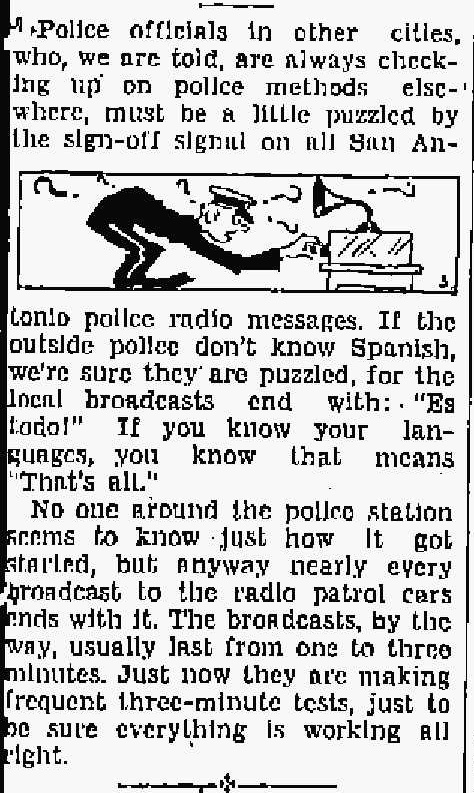 1932Jun16C1EsTodoCrp