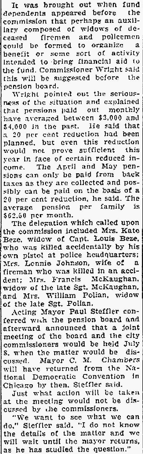 1932Jun29PensionClp2
