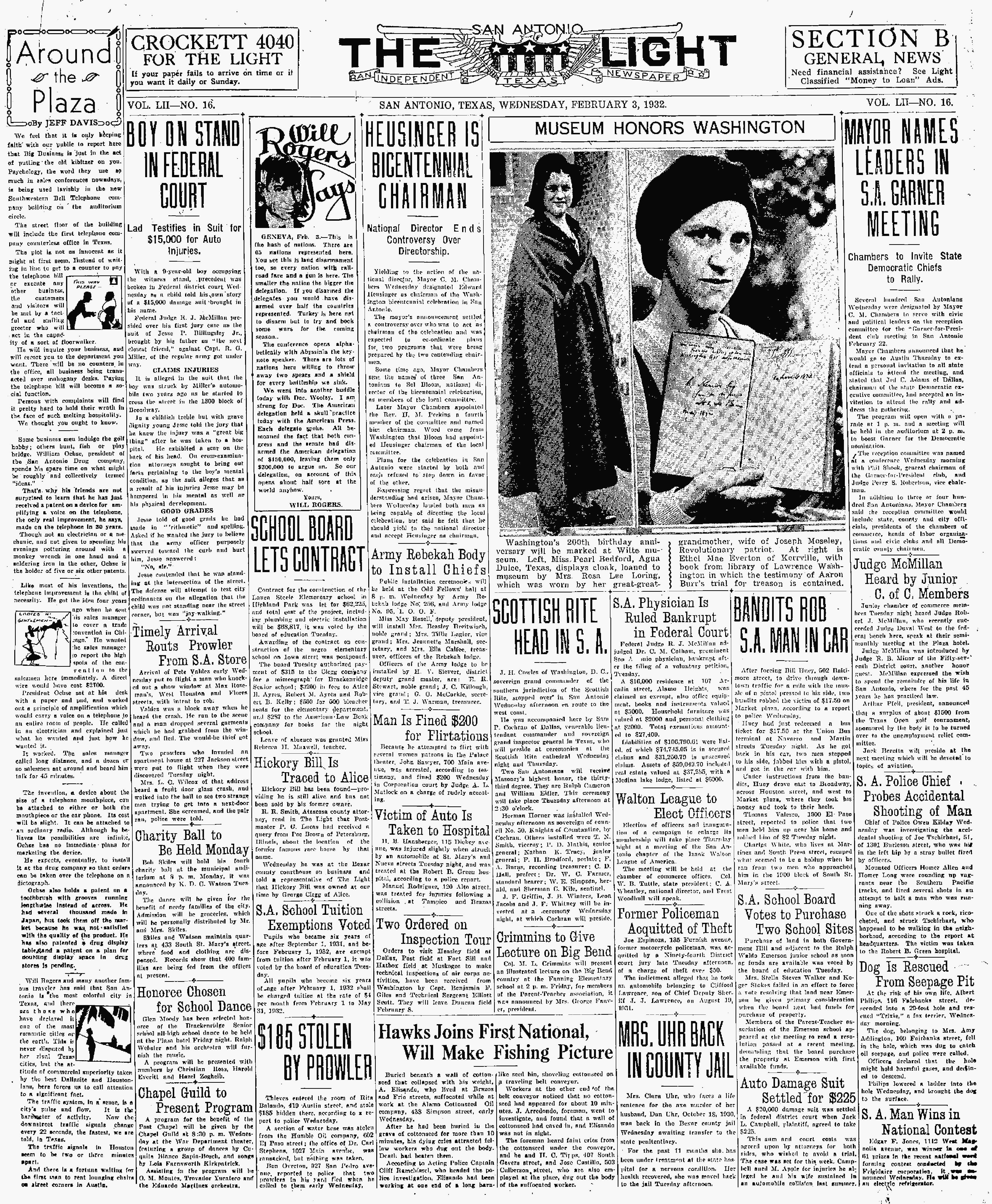 1932Feb3C6ONC8PolAccONs