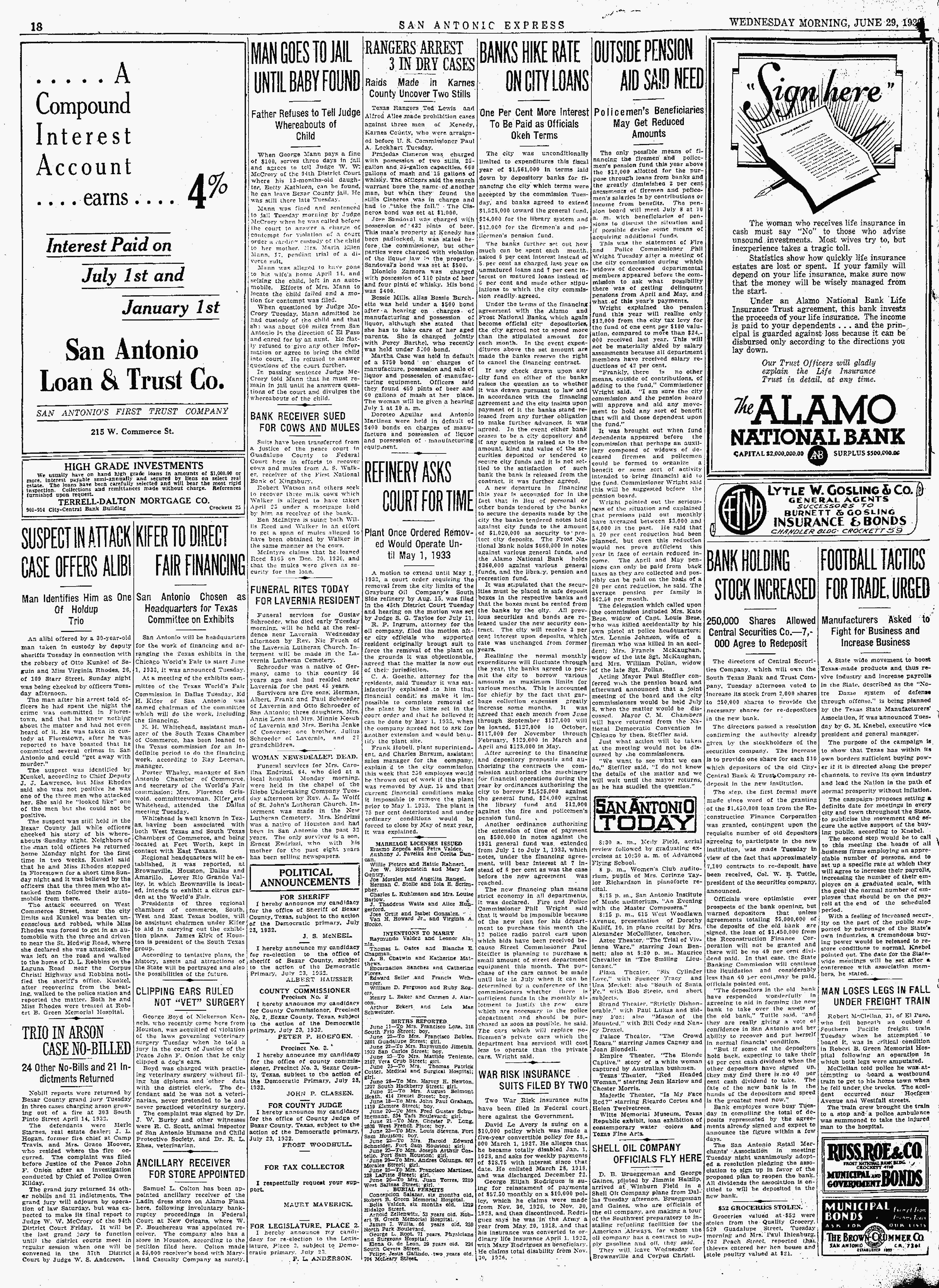 1932Jun29C6PensionFund