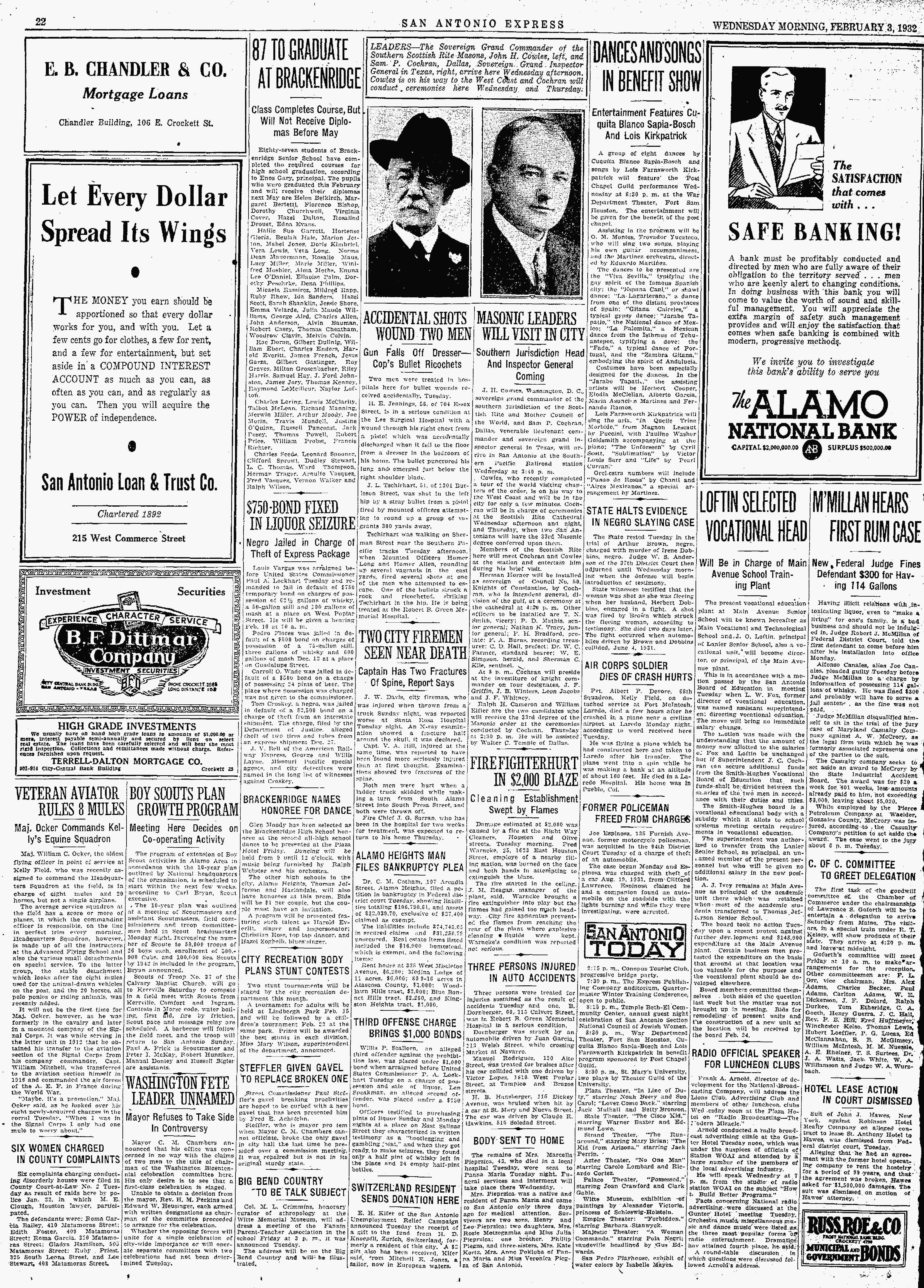 1932Feb3C4ONsAccShotC6ON