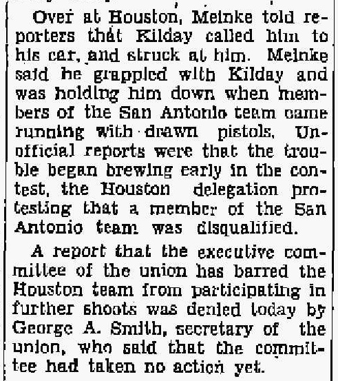 1933Jun15C2ONsC4ChiefFightONsC6CPSCrp4