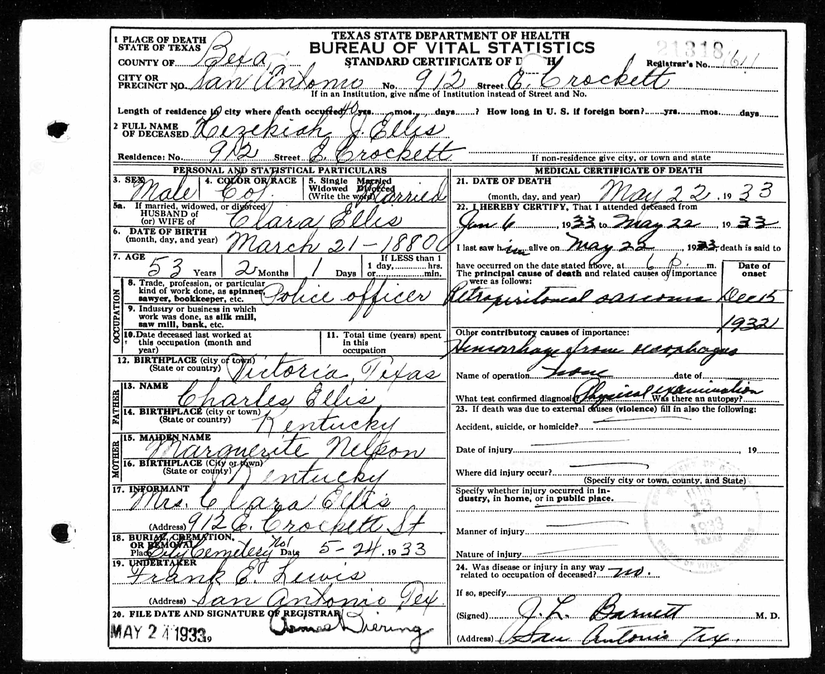 1933May22EllisHJdc