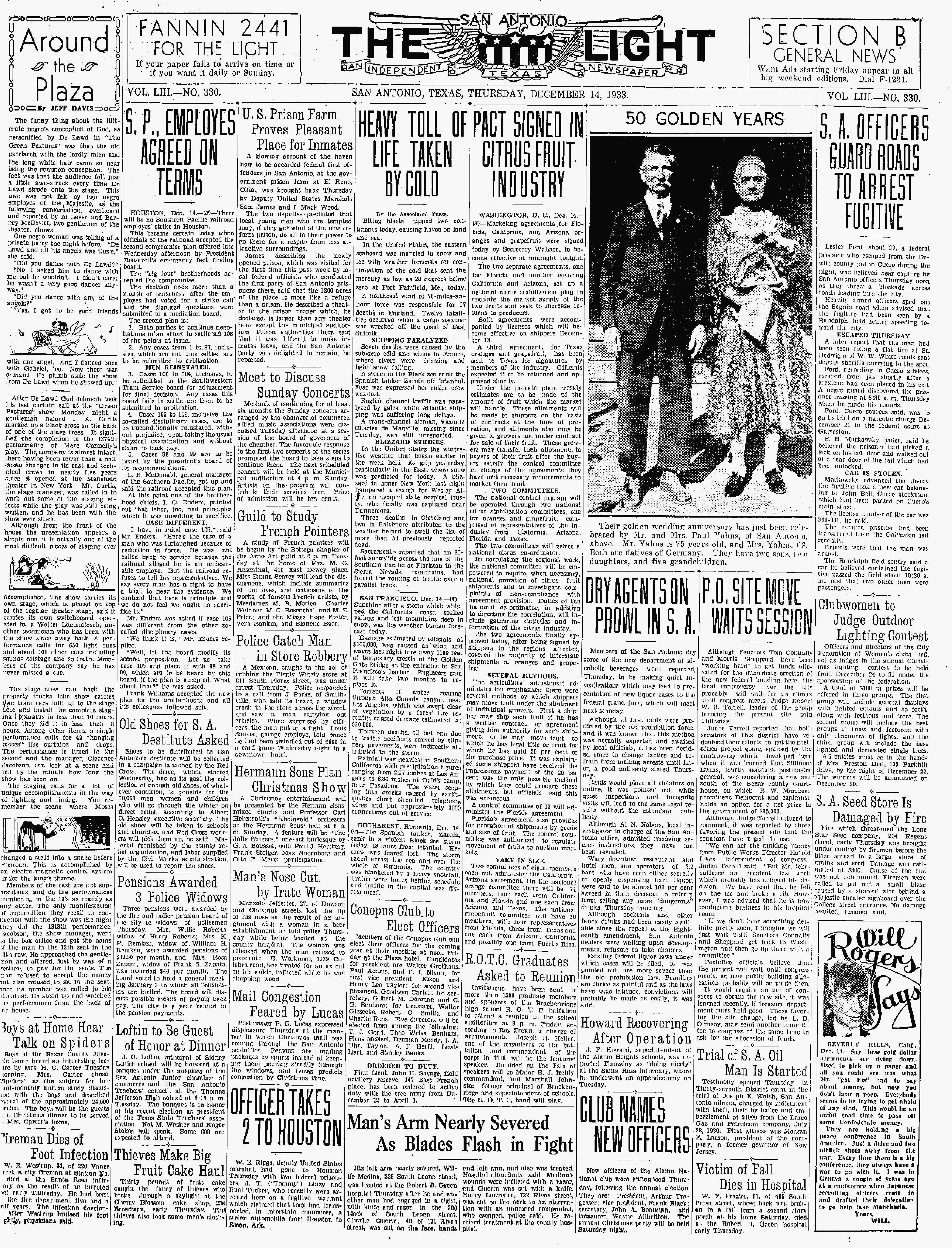 1933Dec14C2PensionsONs