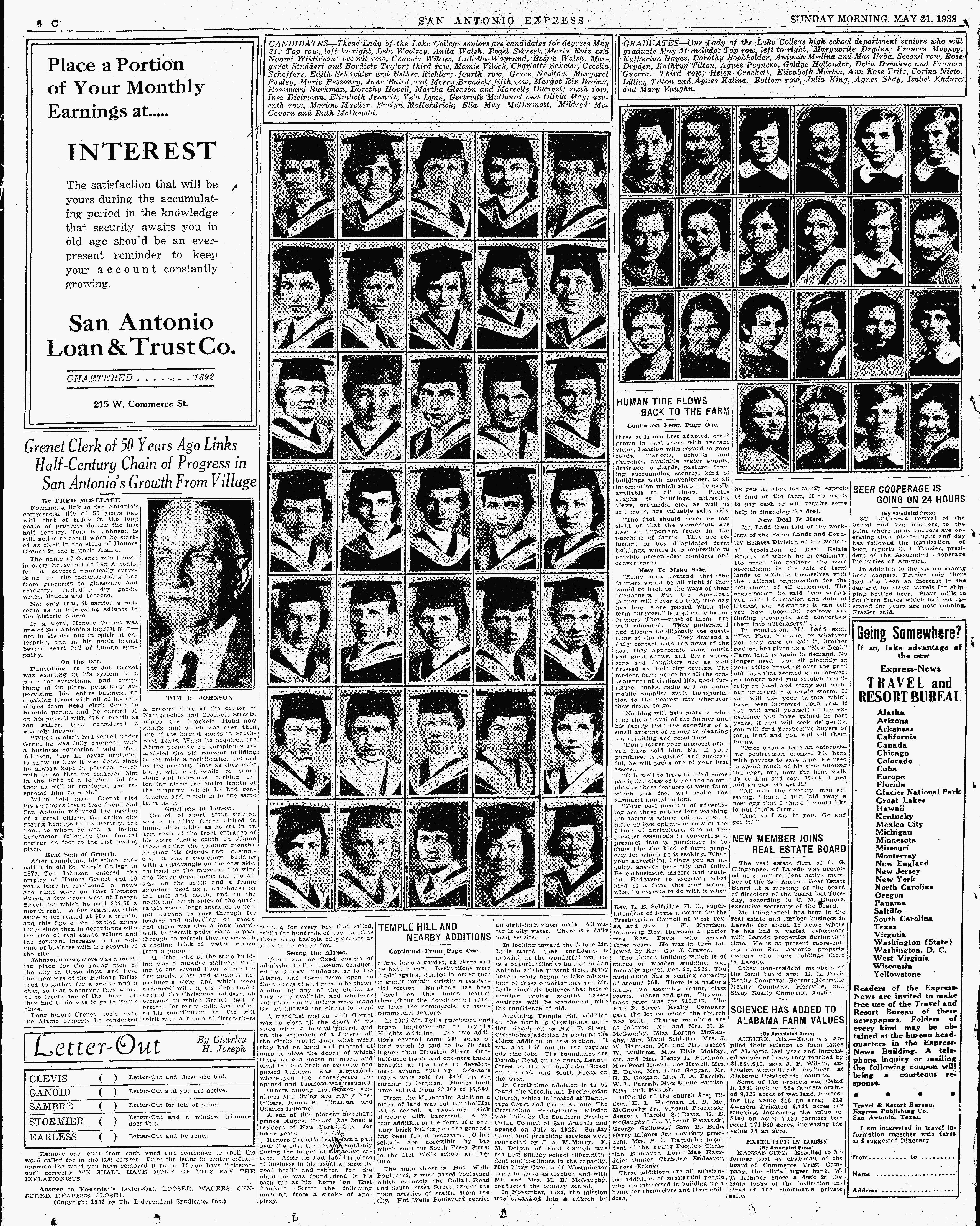 1933May21Pg18C1-3GrenetDesc