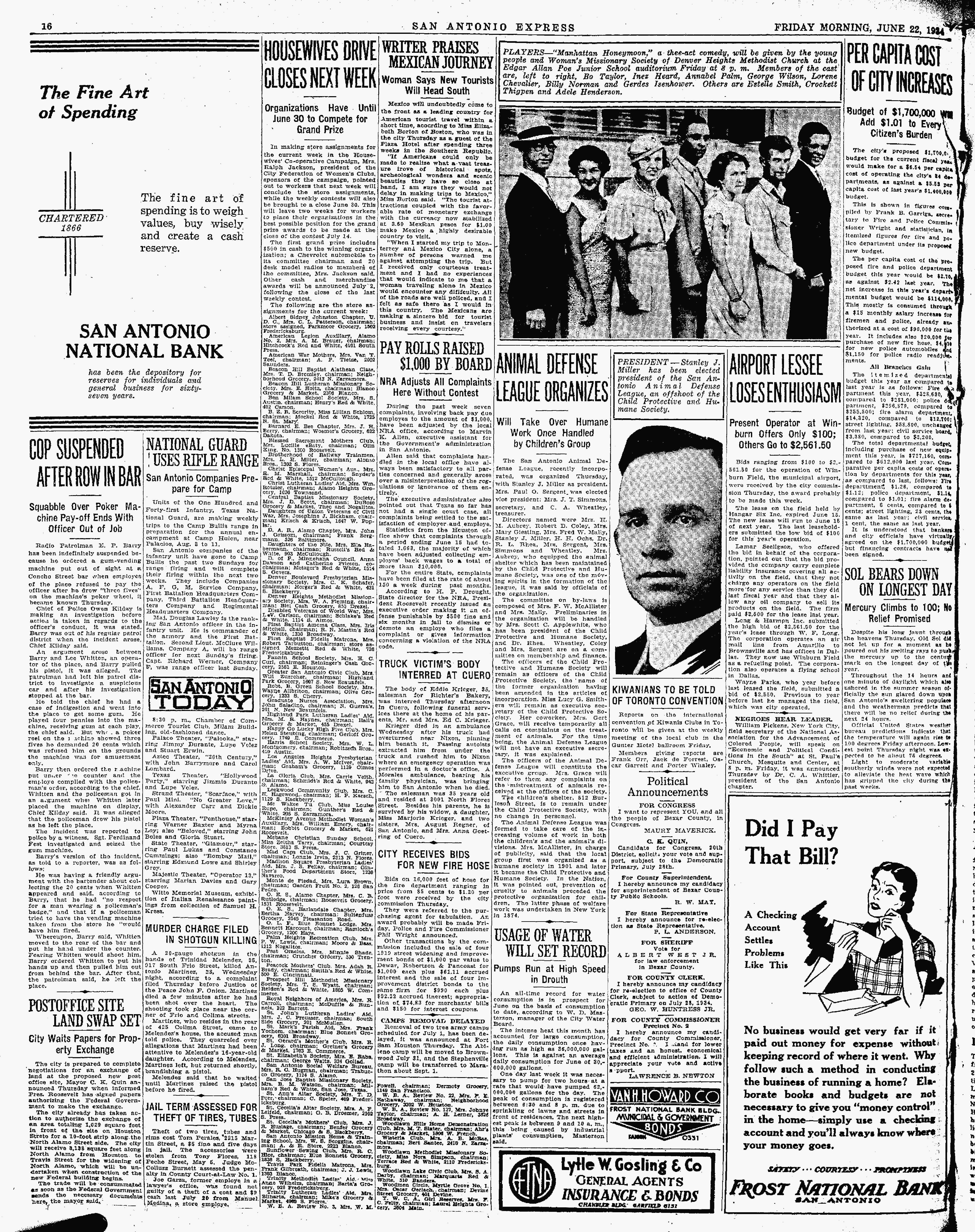 1934Jun22Pg16C1PolSuspONs