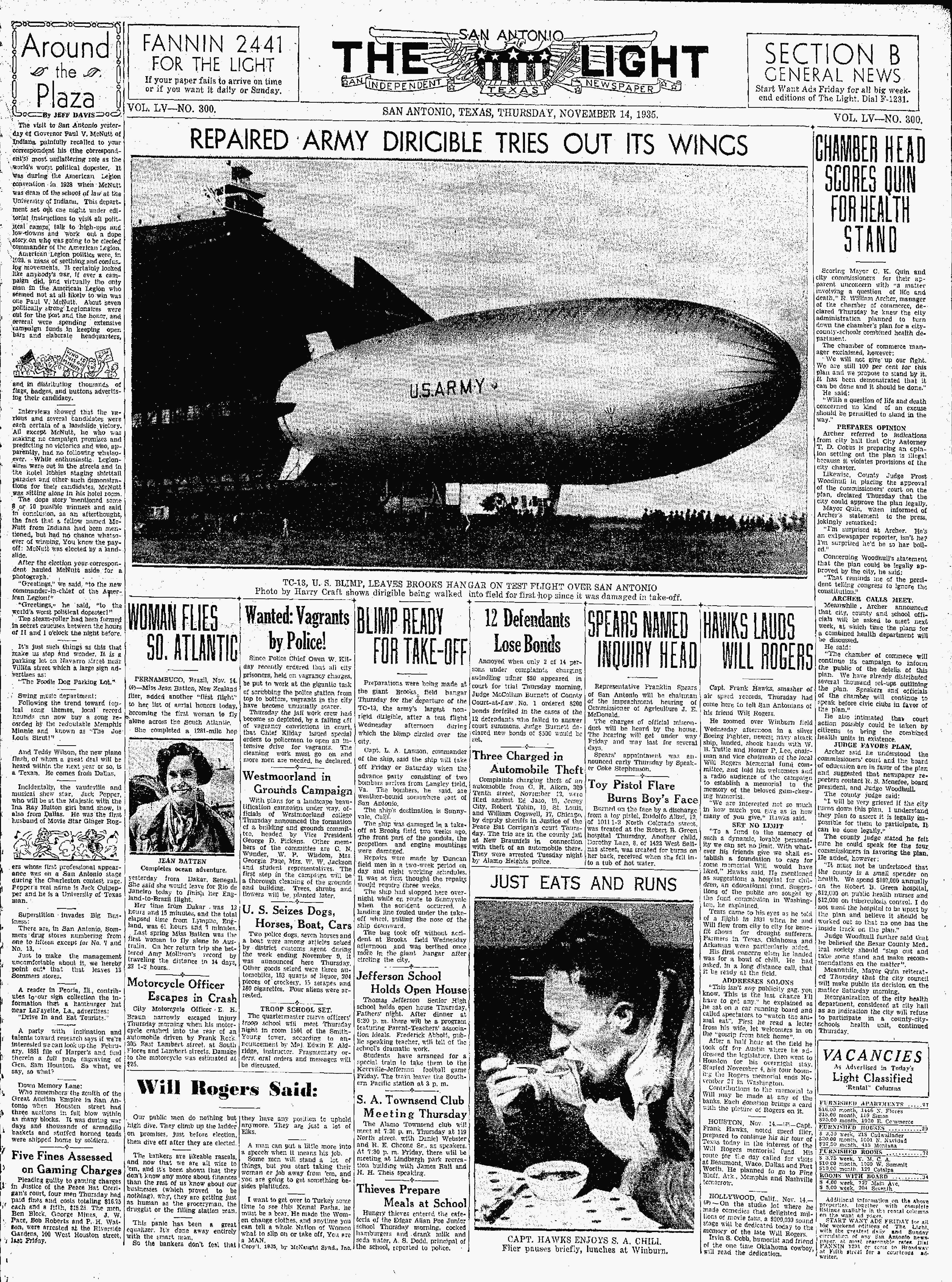 1935Nov14C2MCAccC3VagsC4Blimp