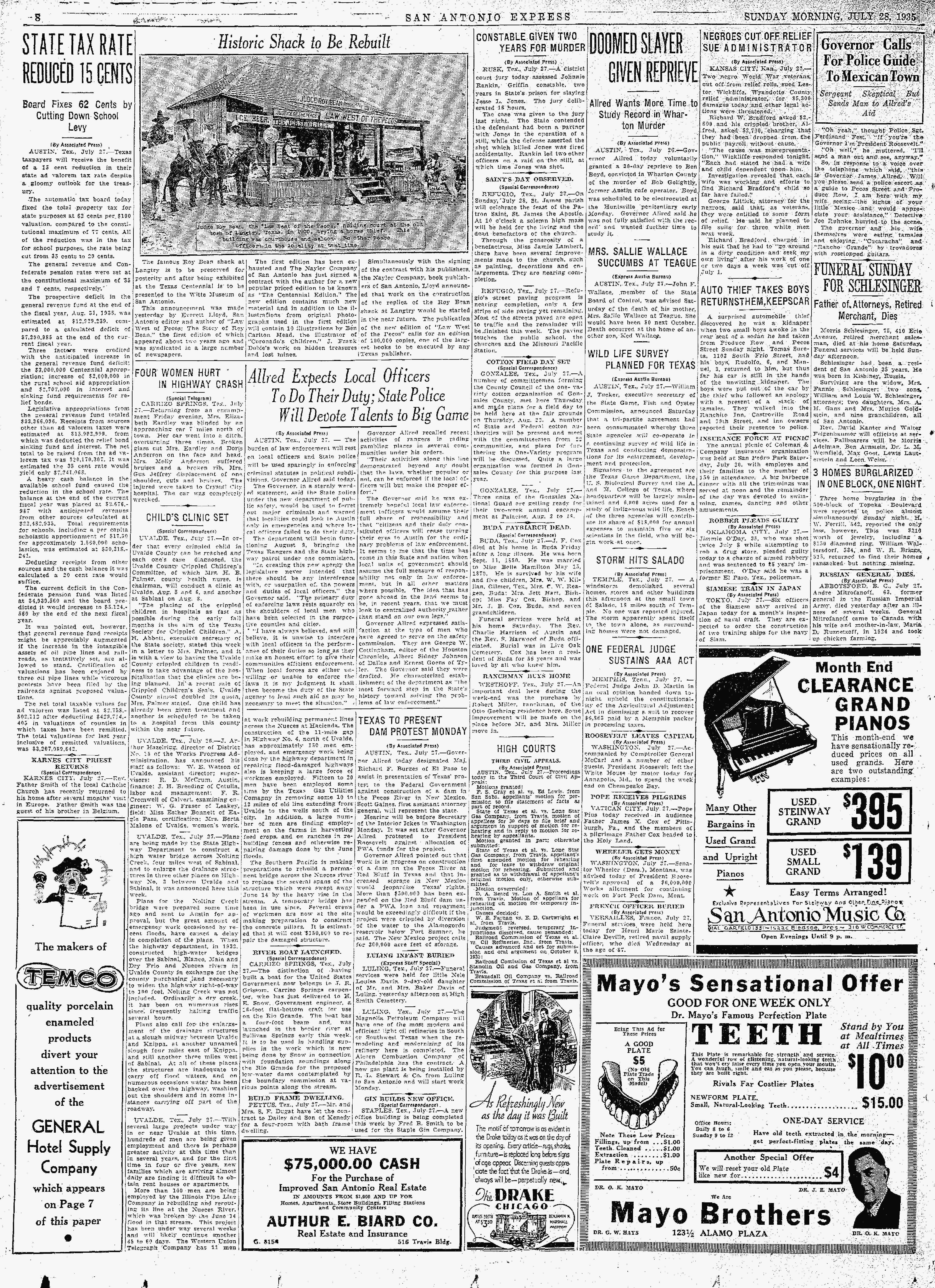 1935Jul28Pg8C3-4PolC7GovFestON