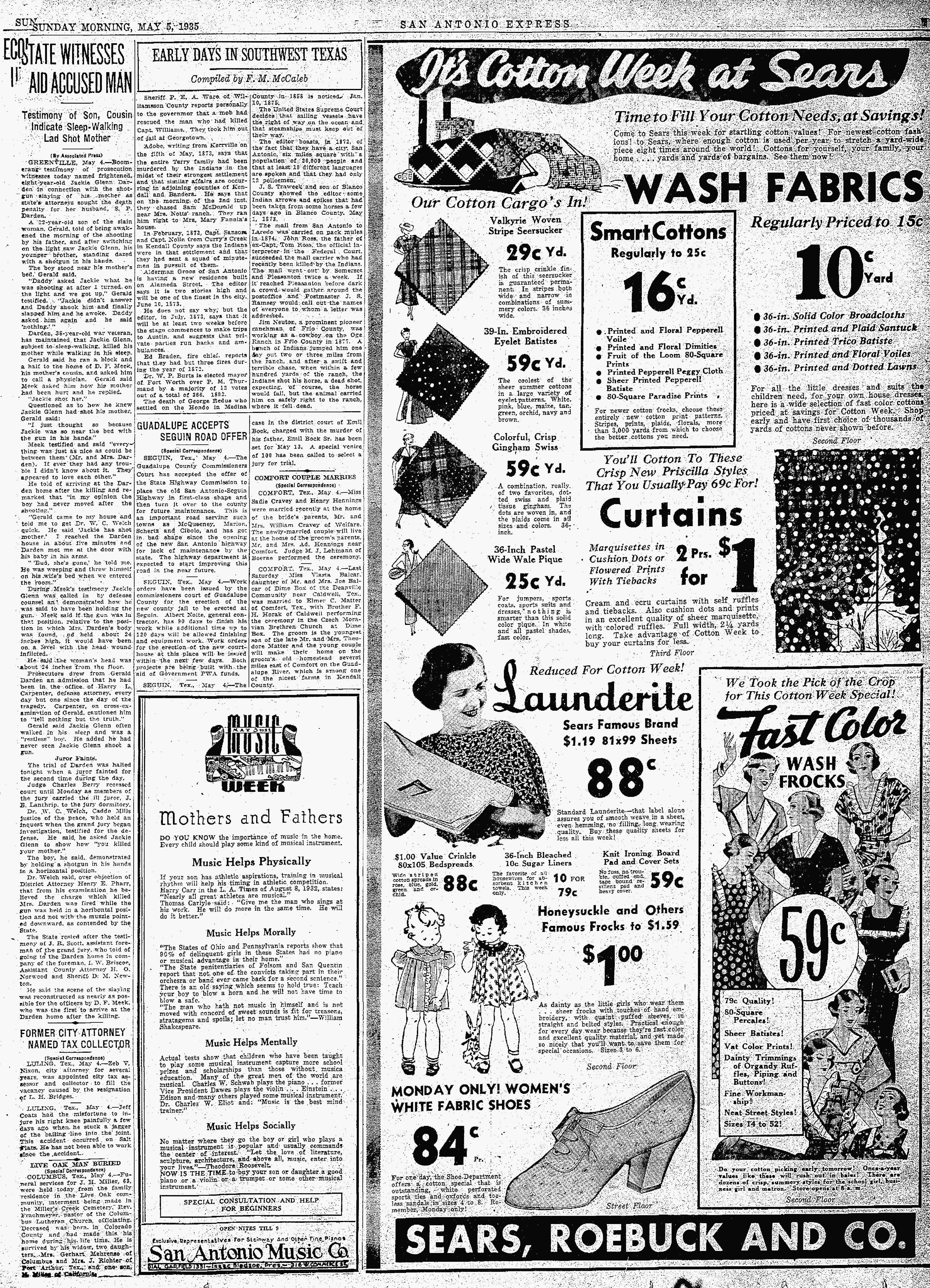 1935May5C2Retro