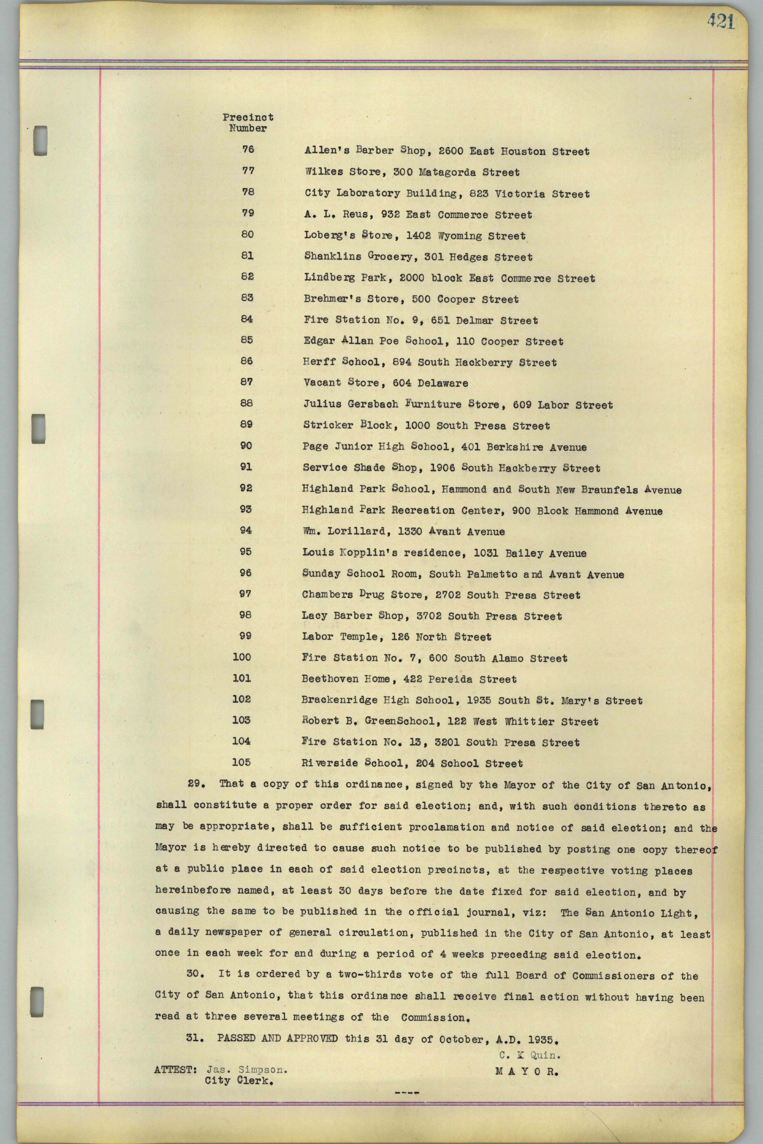 1935Nov21ResVDwardPg431Bk-H-page1