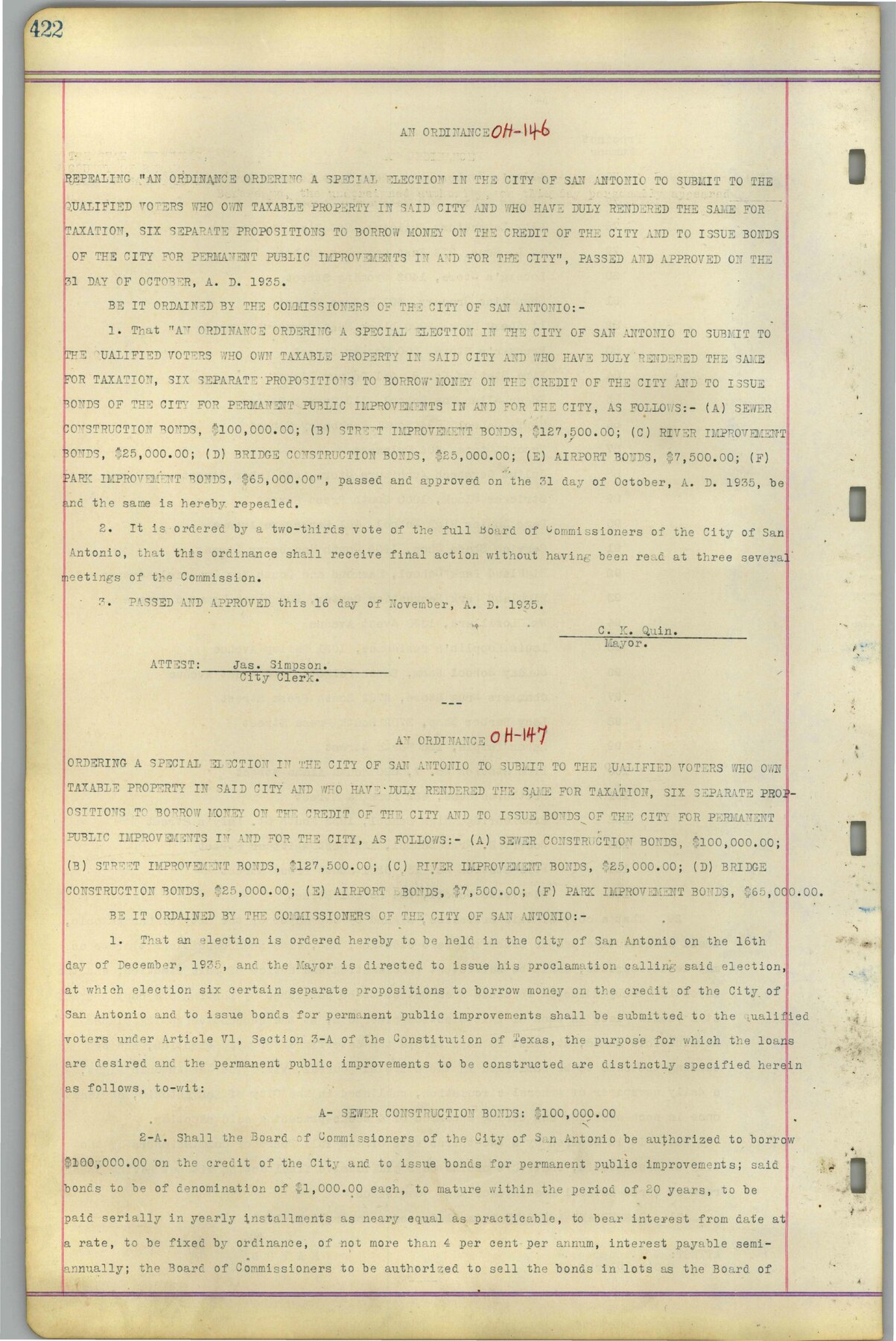Res VDward Bk H page 2