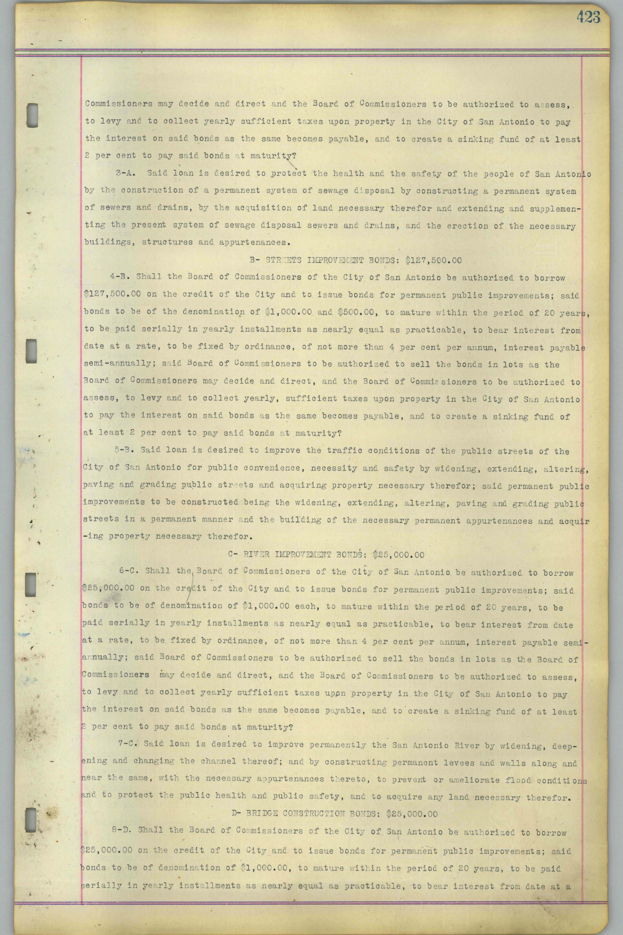 1935Nov21ResVDwardPg431Bk-H-page3