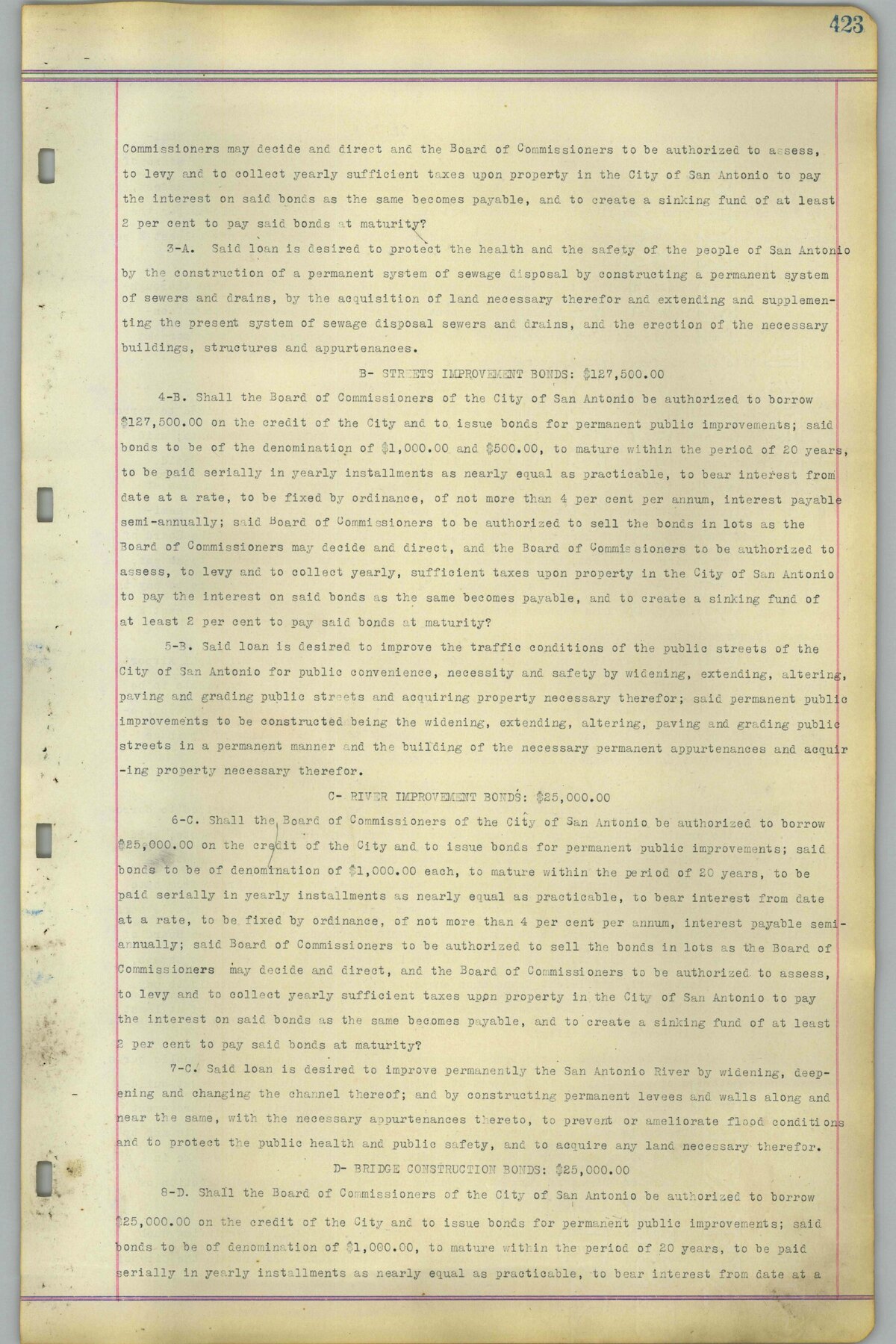 Res VDward Bk H page 3