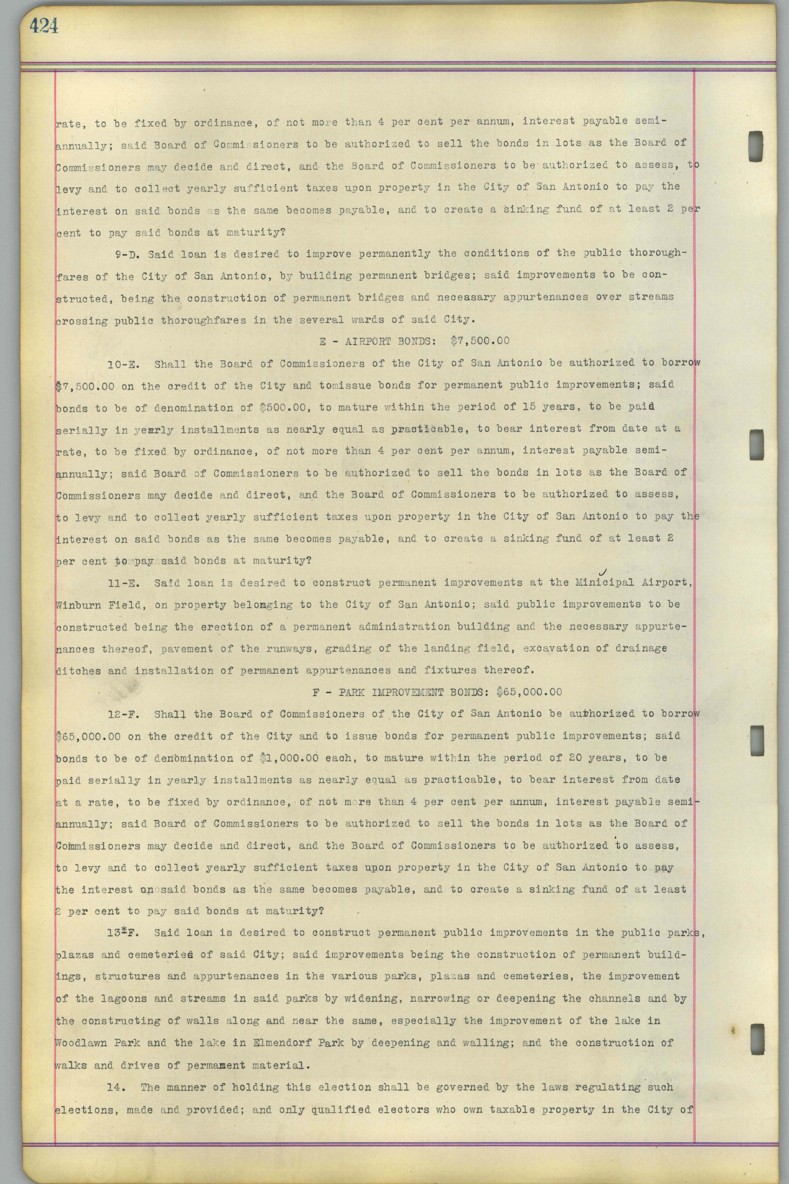 1935Nov21ResVDwardPg431Bk-H-page4