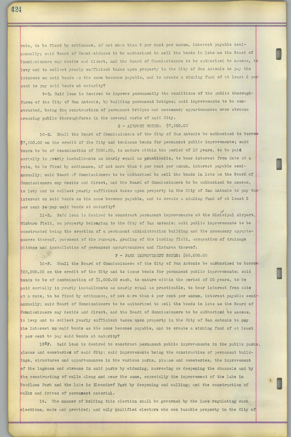 Res VDward Bk H page 4
