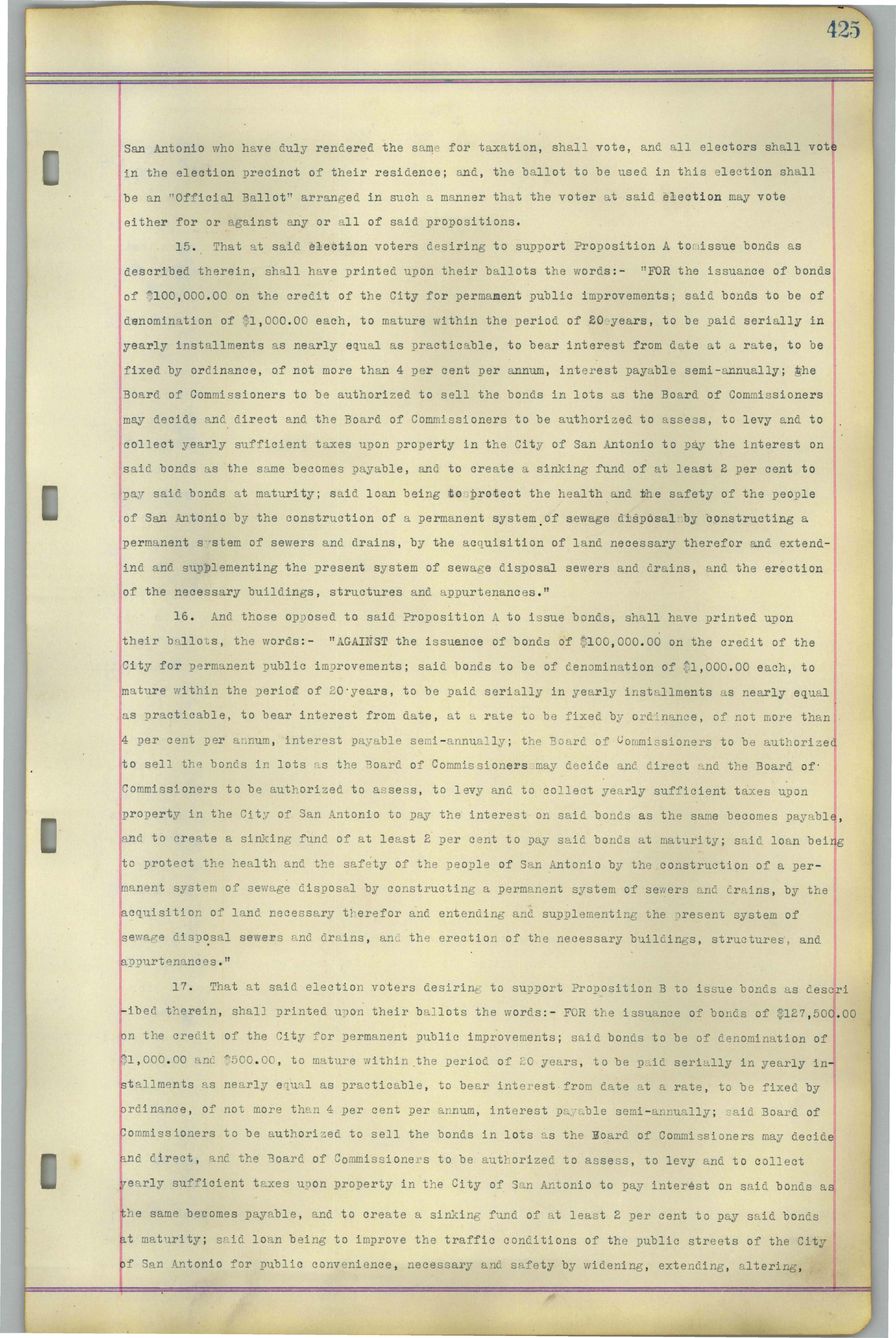 1935Nov21ResVDwardPg431Bk-H-page5