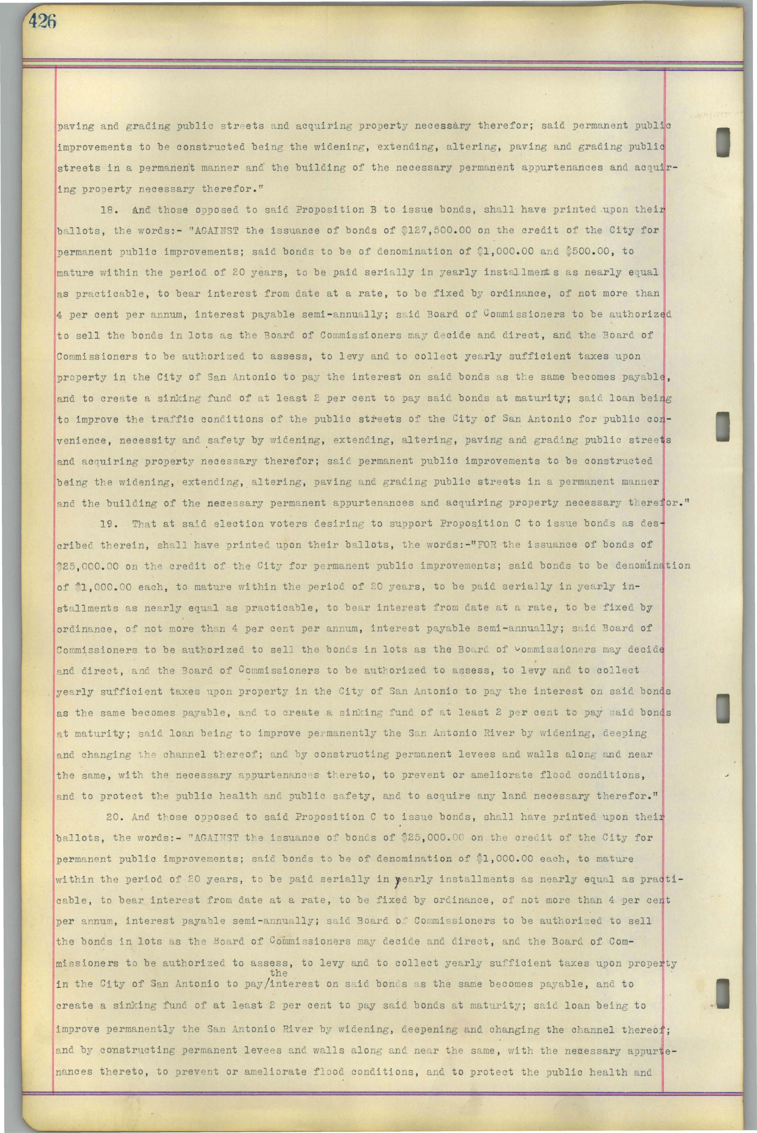 1935Nov21ResVDwardPg431Bk-H-page6