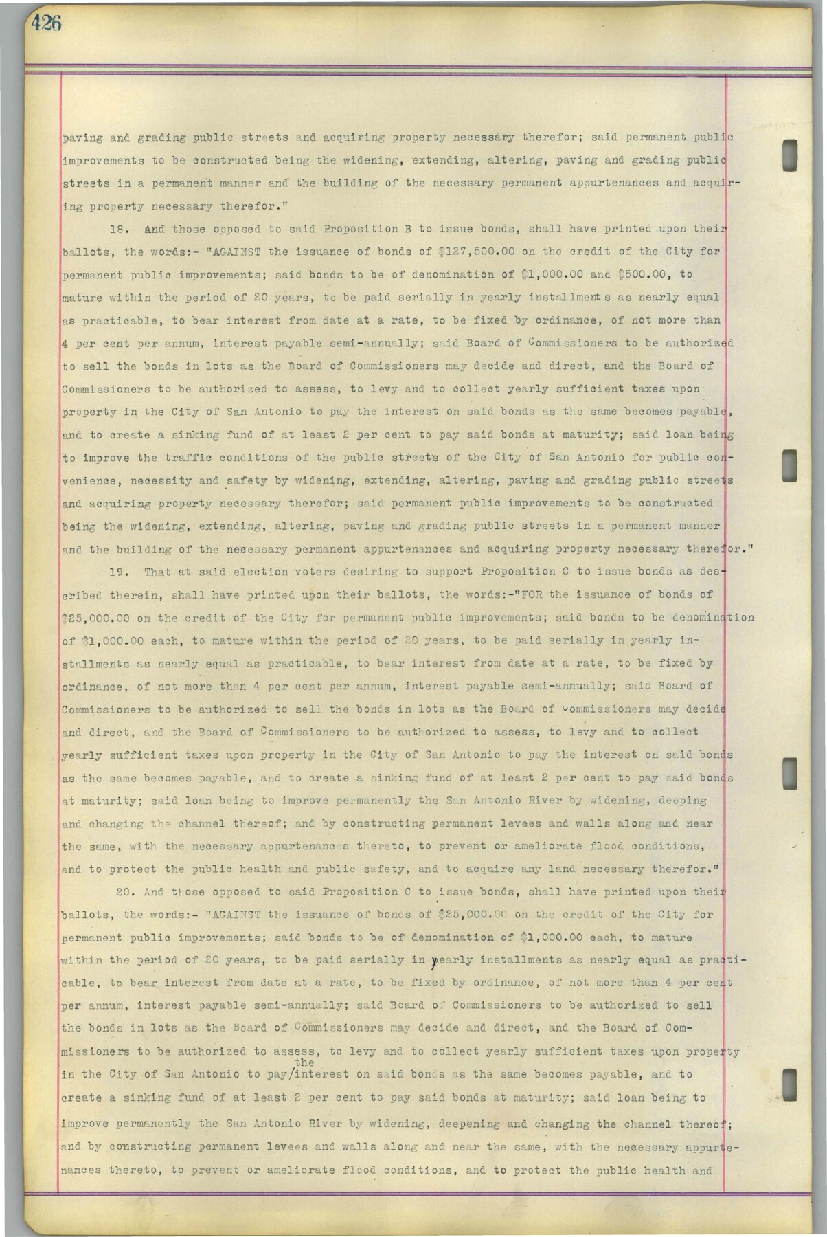 Res VDward Bk H page 6