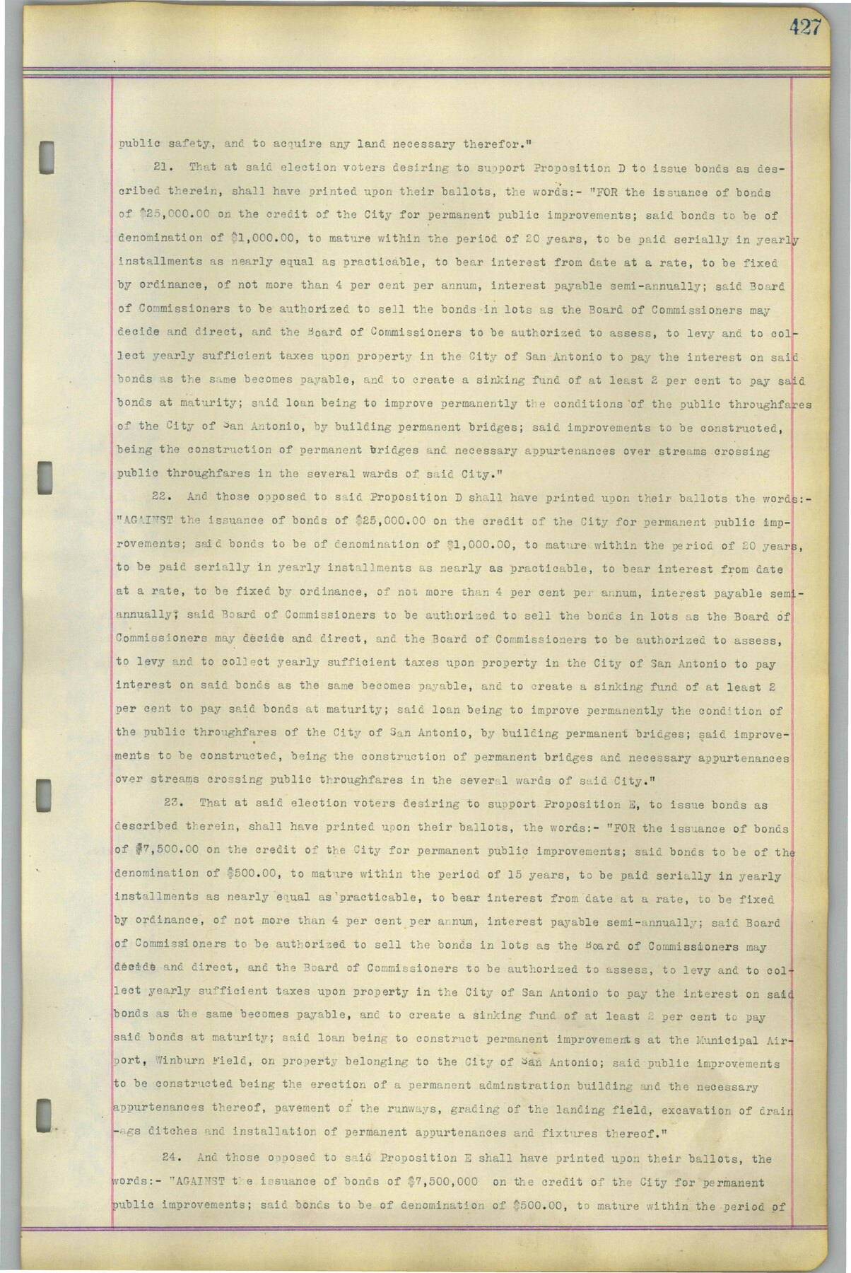 Res VDward Bk H page 7