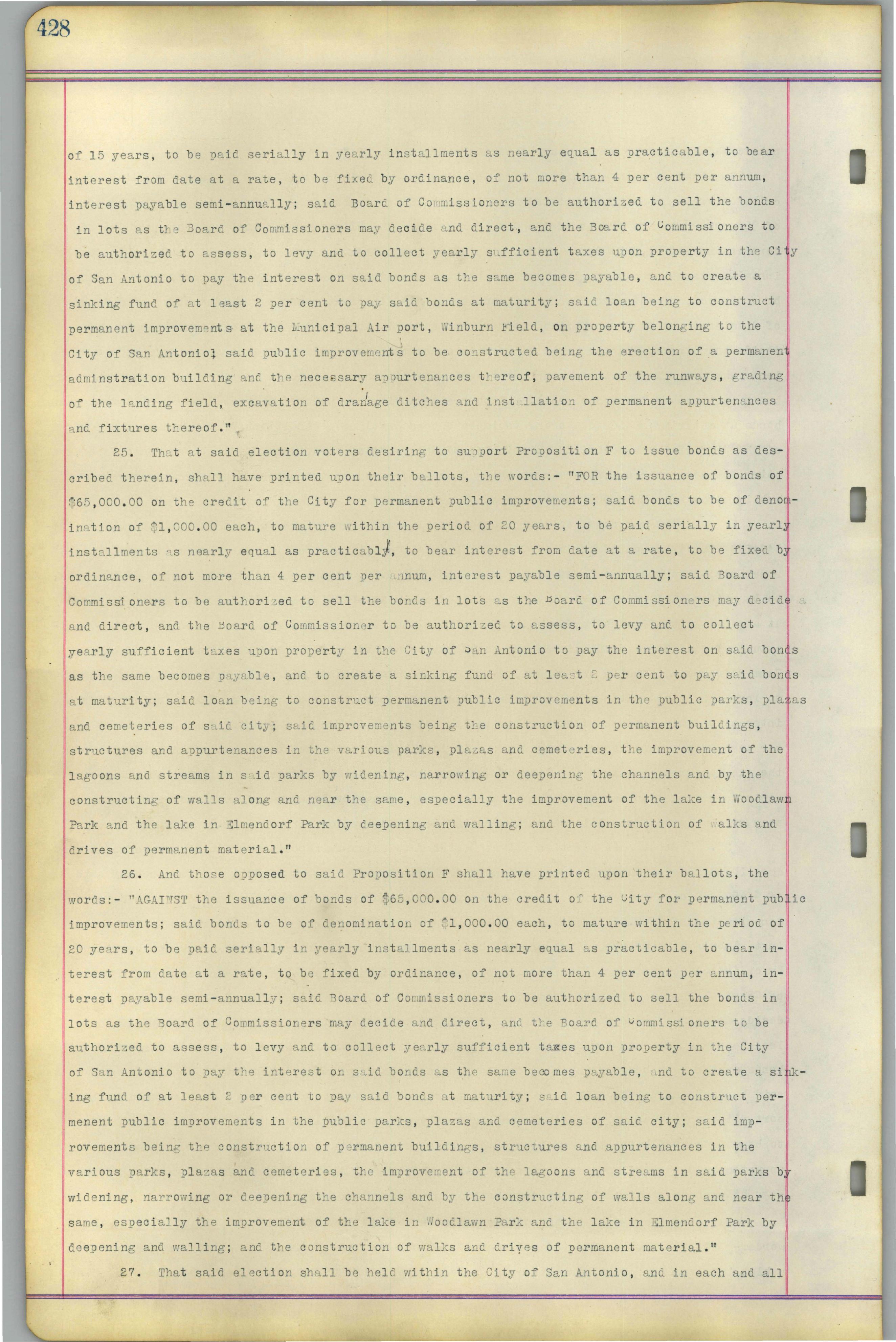 1935Nov21ResVDwardPg431Bk-H-page8