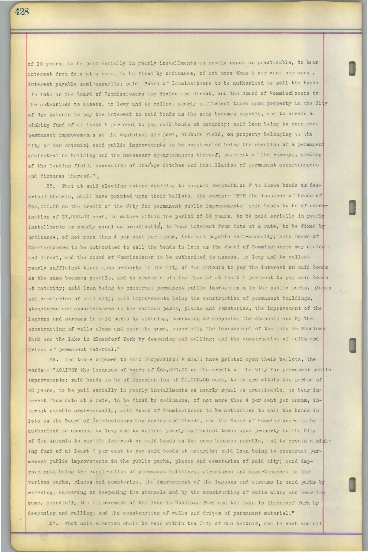 Res VDward Bk H page 8
