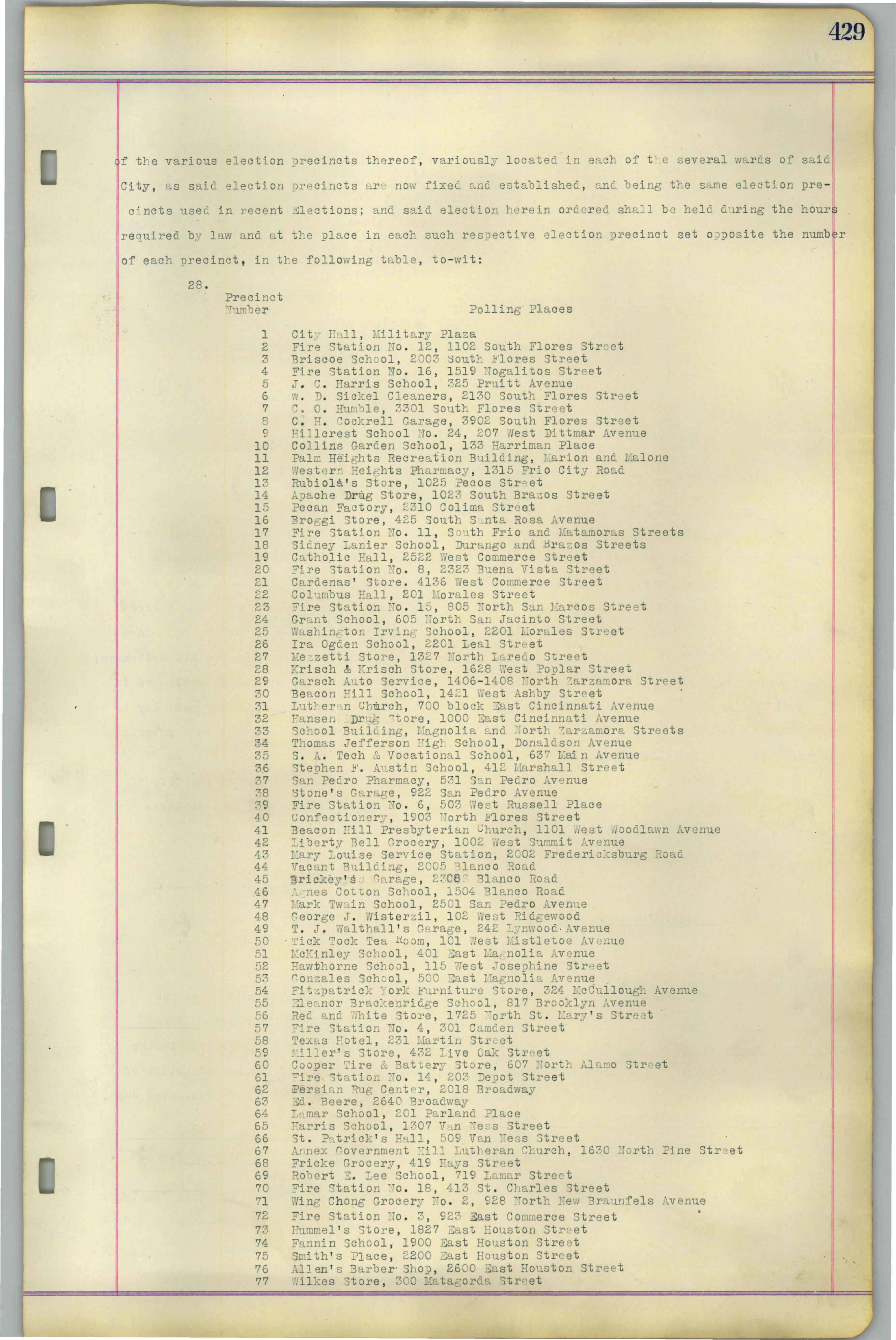 1935Nov21ResVDwardPg431Bk-H-page9