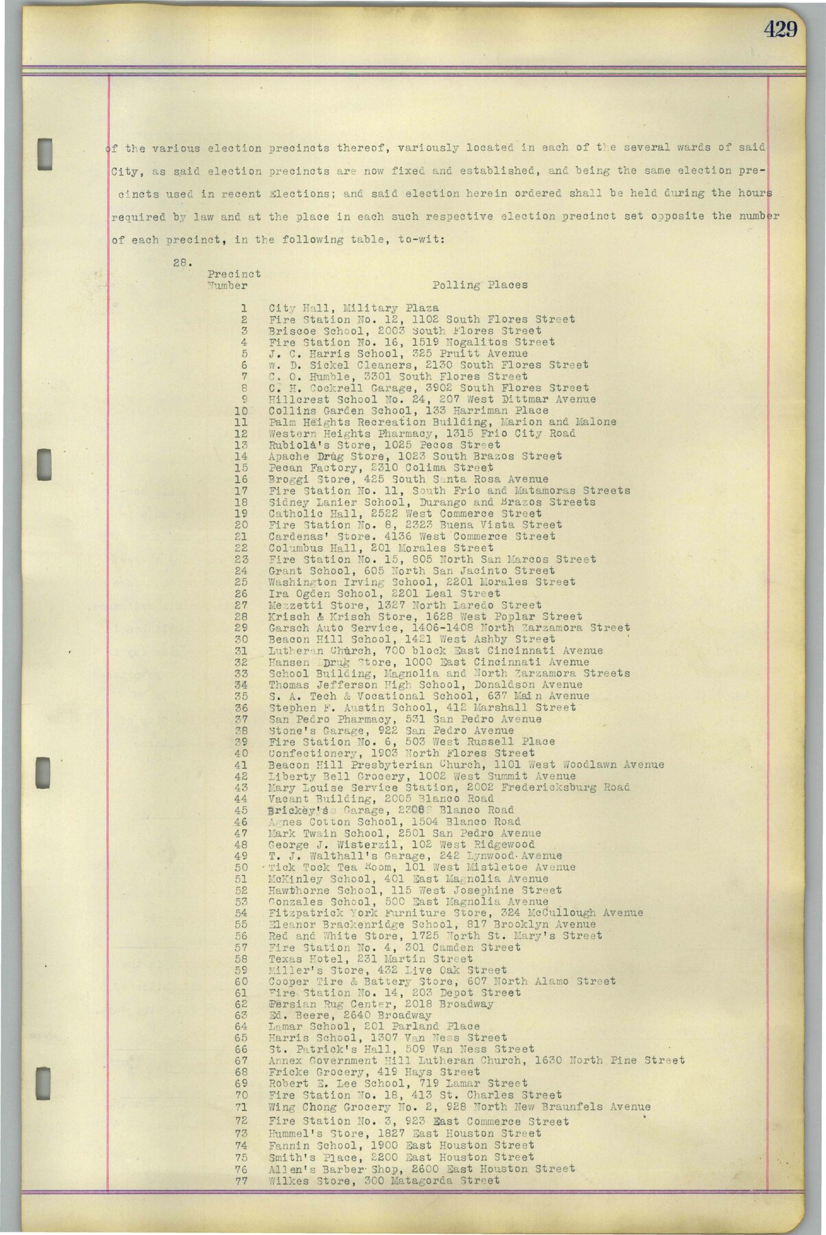 Res VDward Bk H page 9