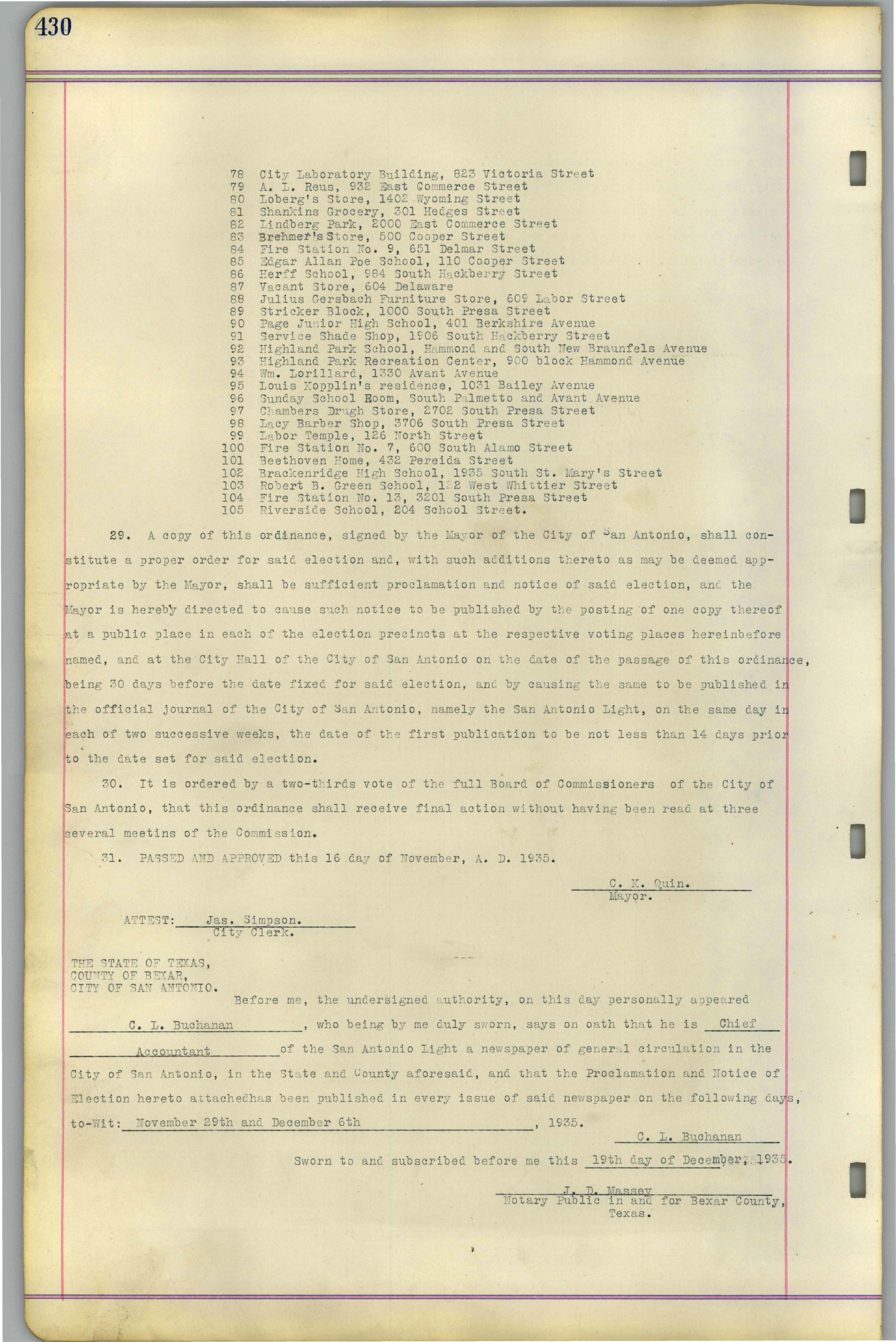 1935Nov21ResVDwardPg431Bk-H-page10