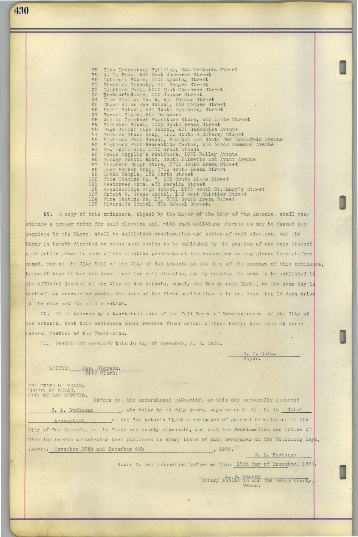 Res VDward Bk H page 10