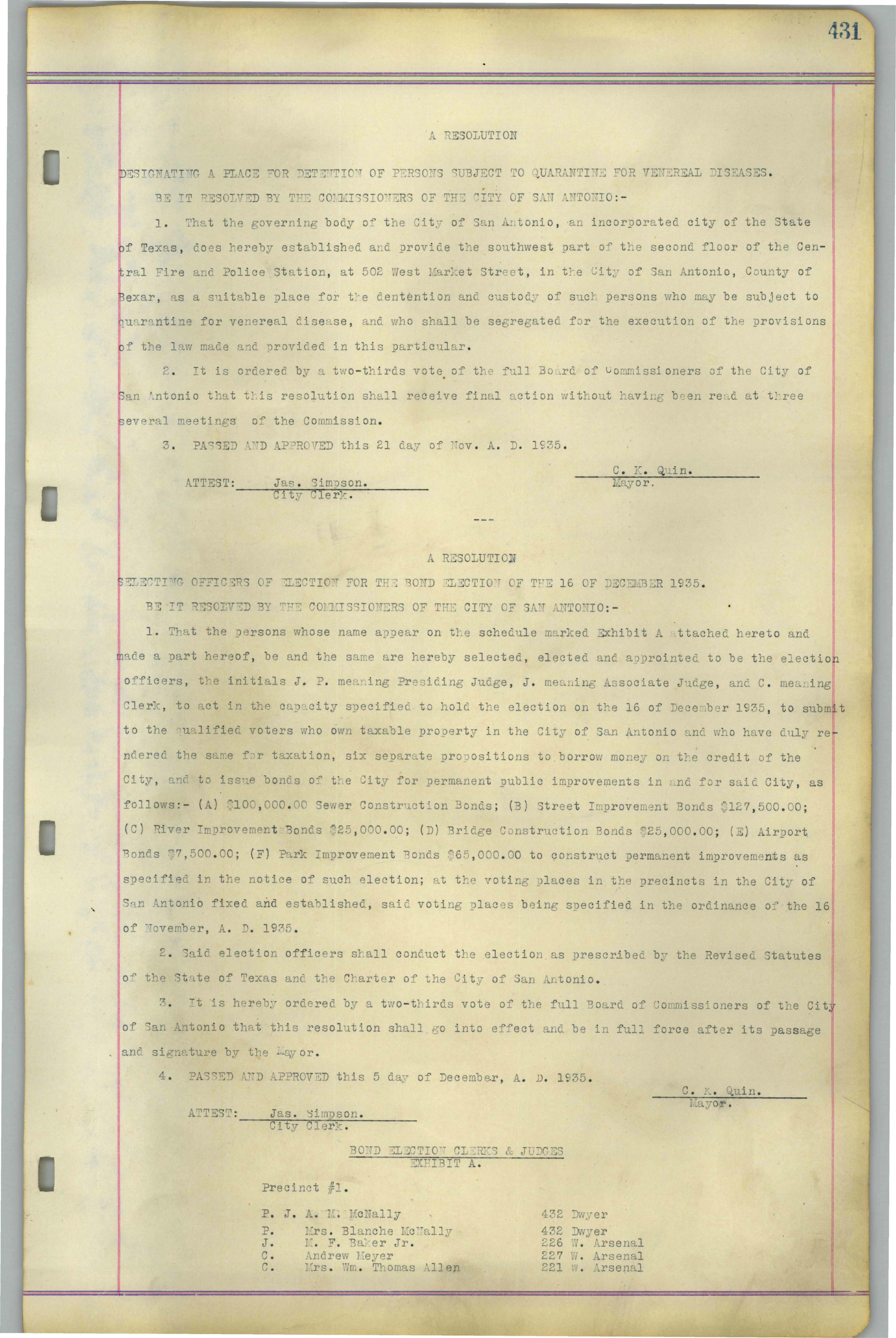 1935Nov21ResVDwardPg431Bk-H-page11
