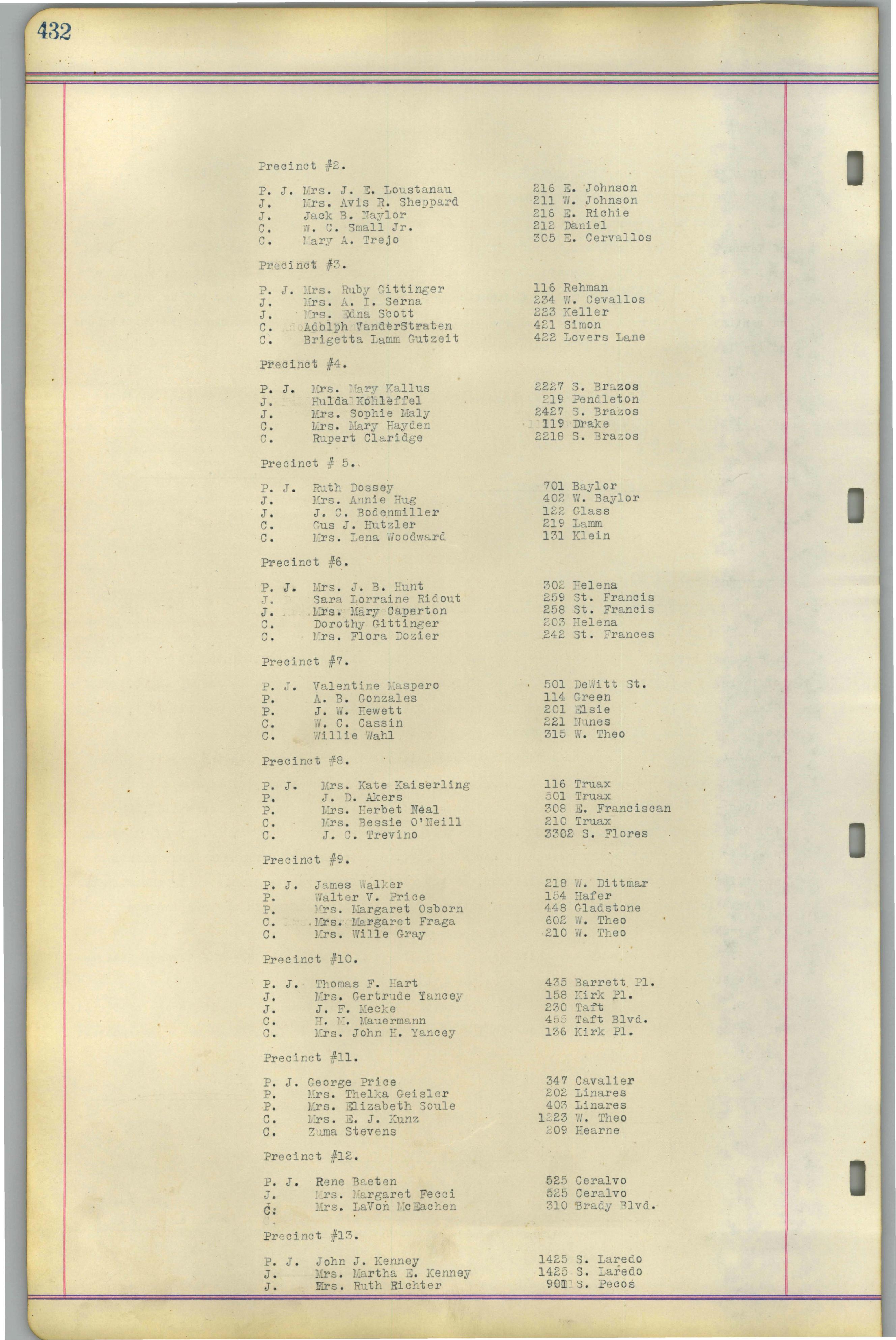 1935Nov21ResVDwardPg431Bk-H-page12