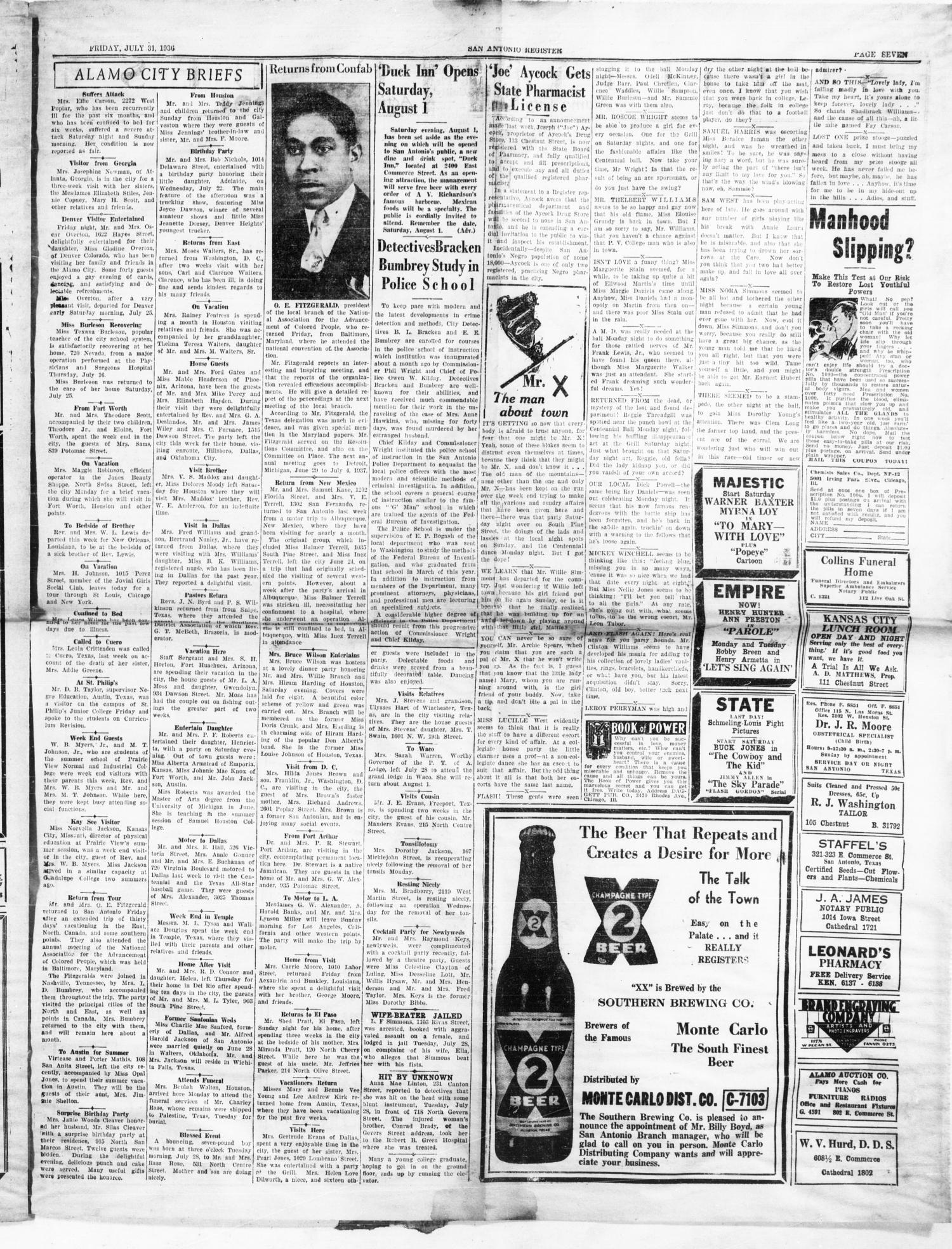 1936Jul31Pg7C4PolSchDetONs