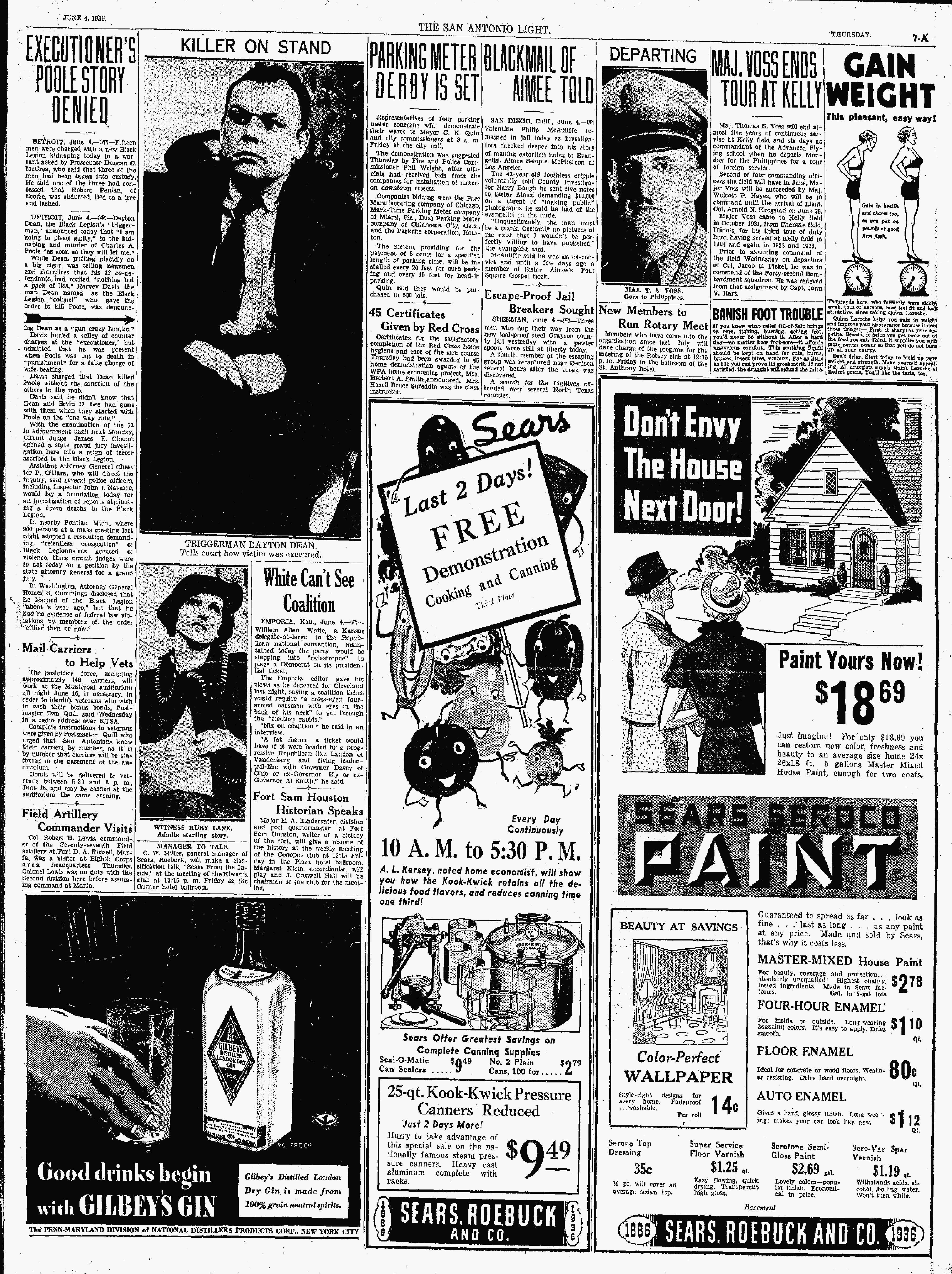 1936Jun4C4PrkMtrC5Jail