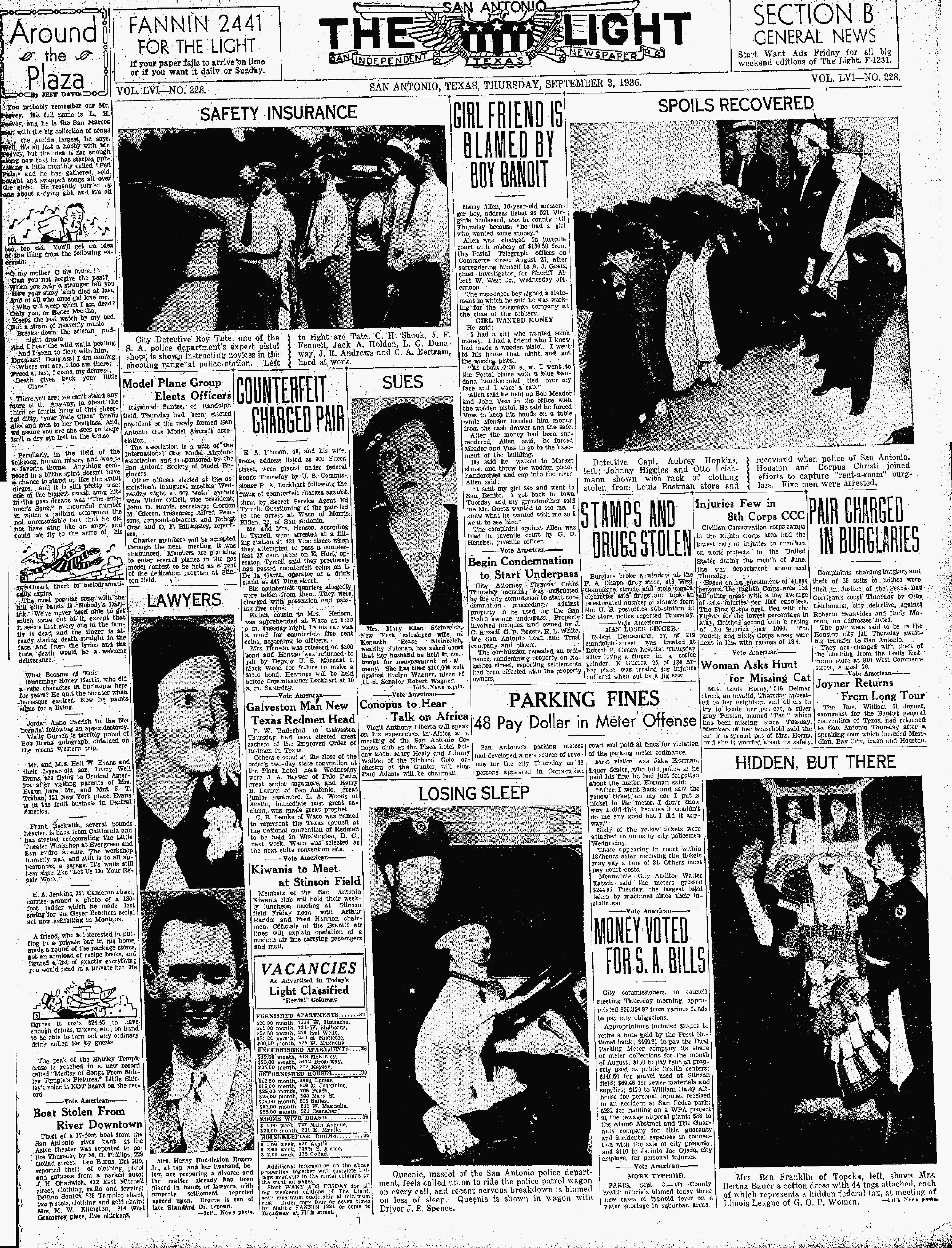 1936Sep3C2PicONsC4PicONC8PairON