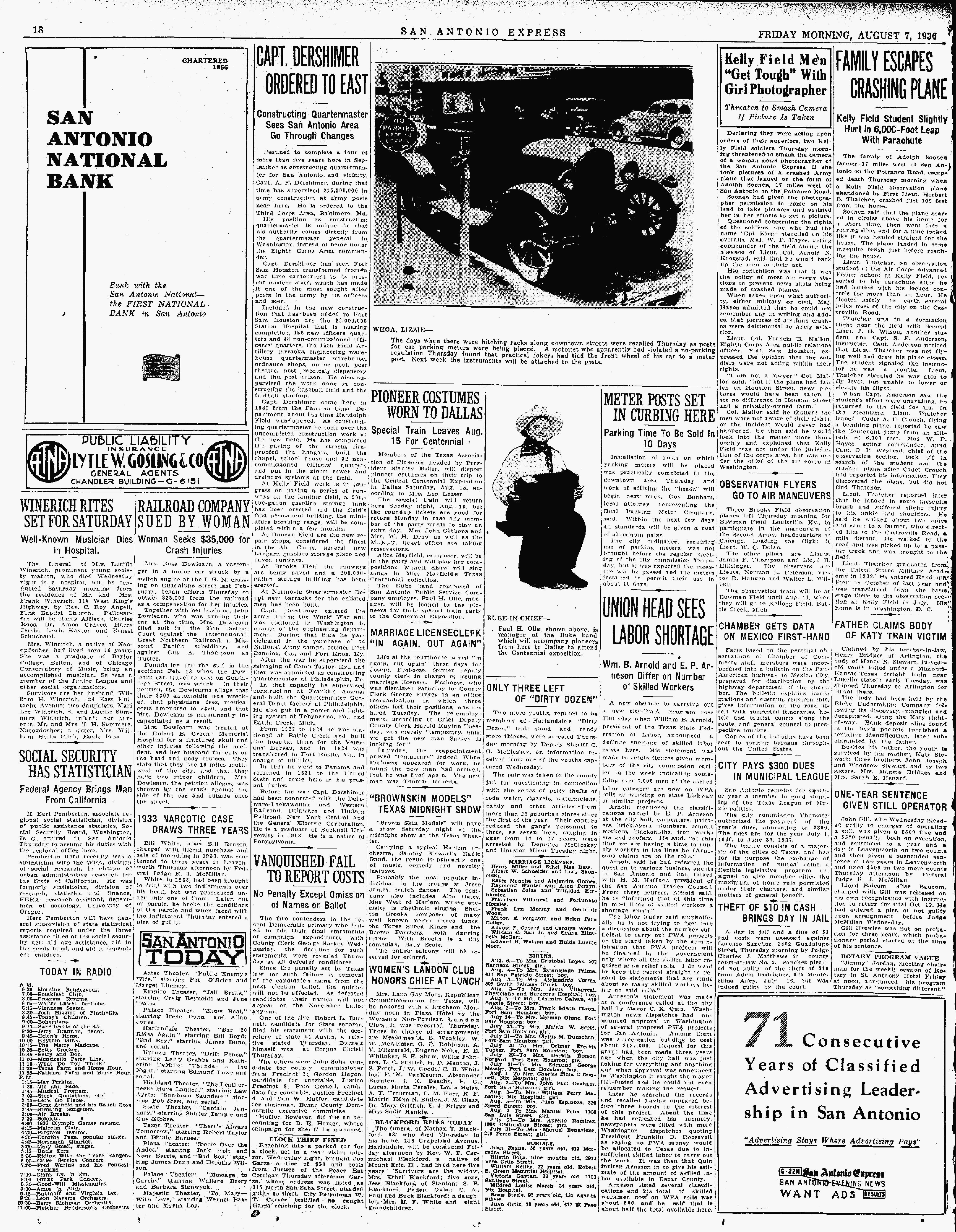 1936Aug7C3ClockThiefC4-6PrkMtr