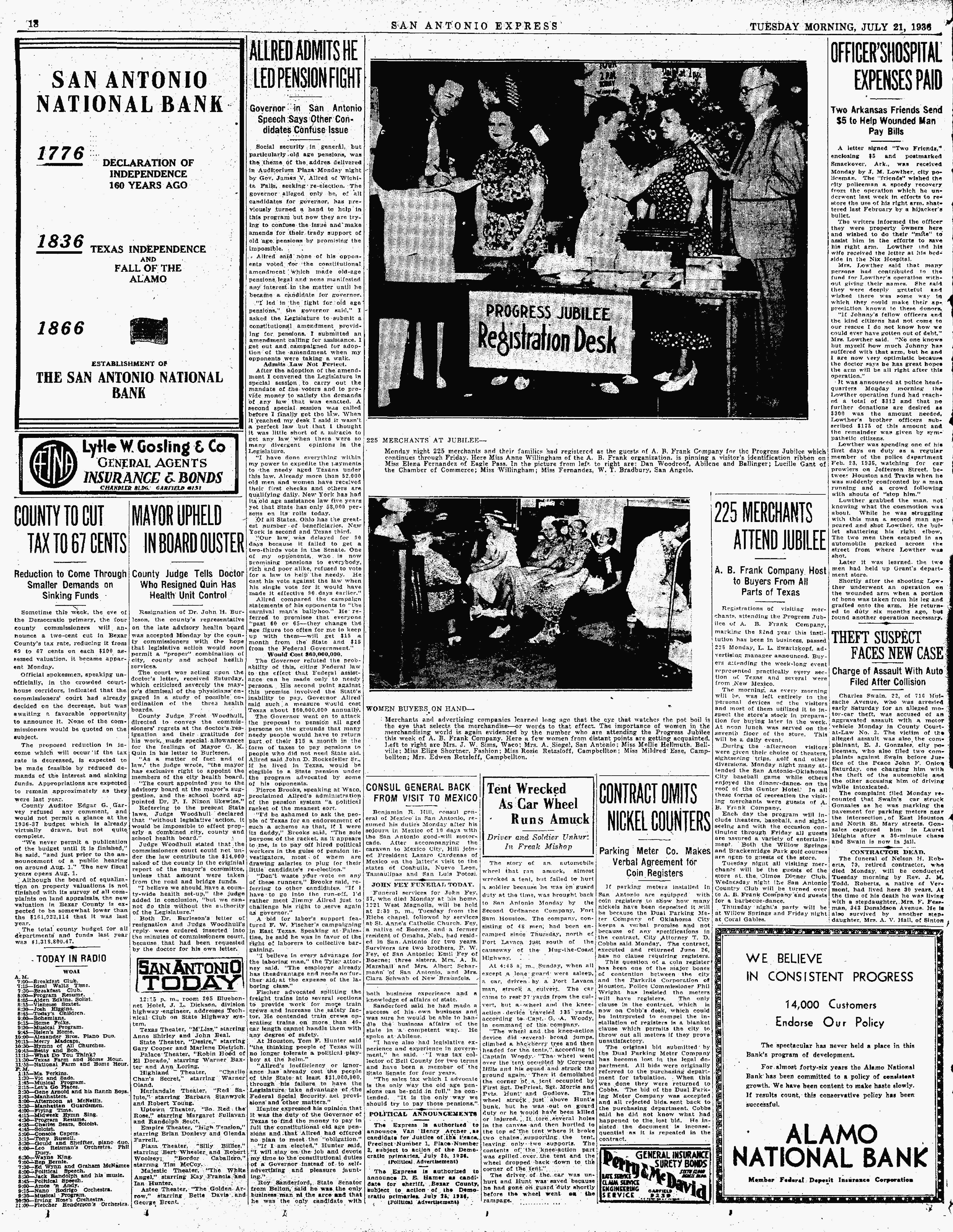 1936Jul21C8InjuredOff