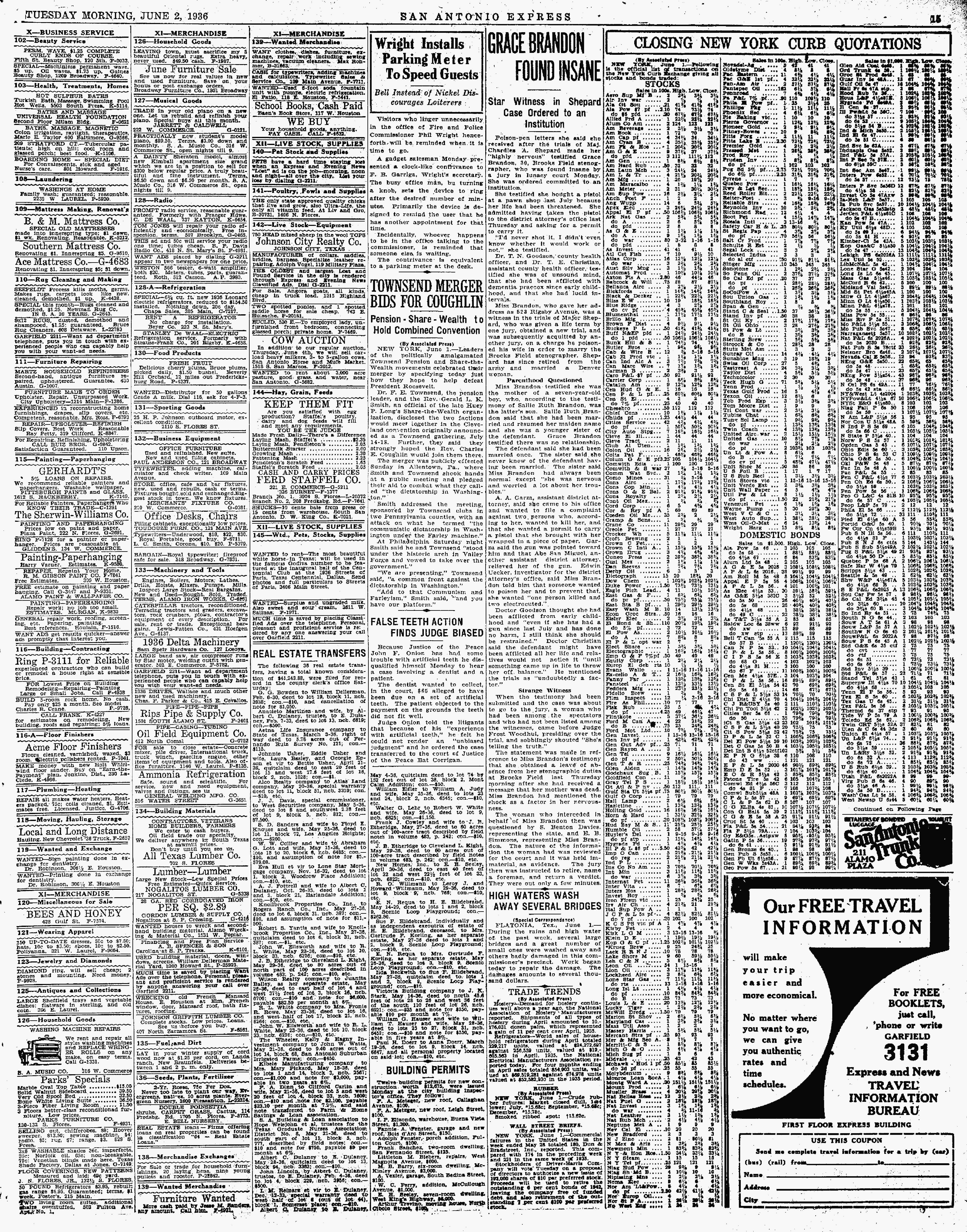 1936Jun2C3OffMtrPhilWright