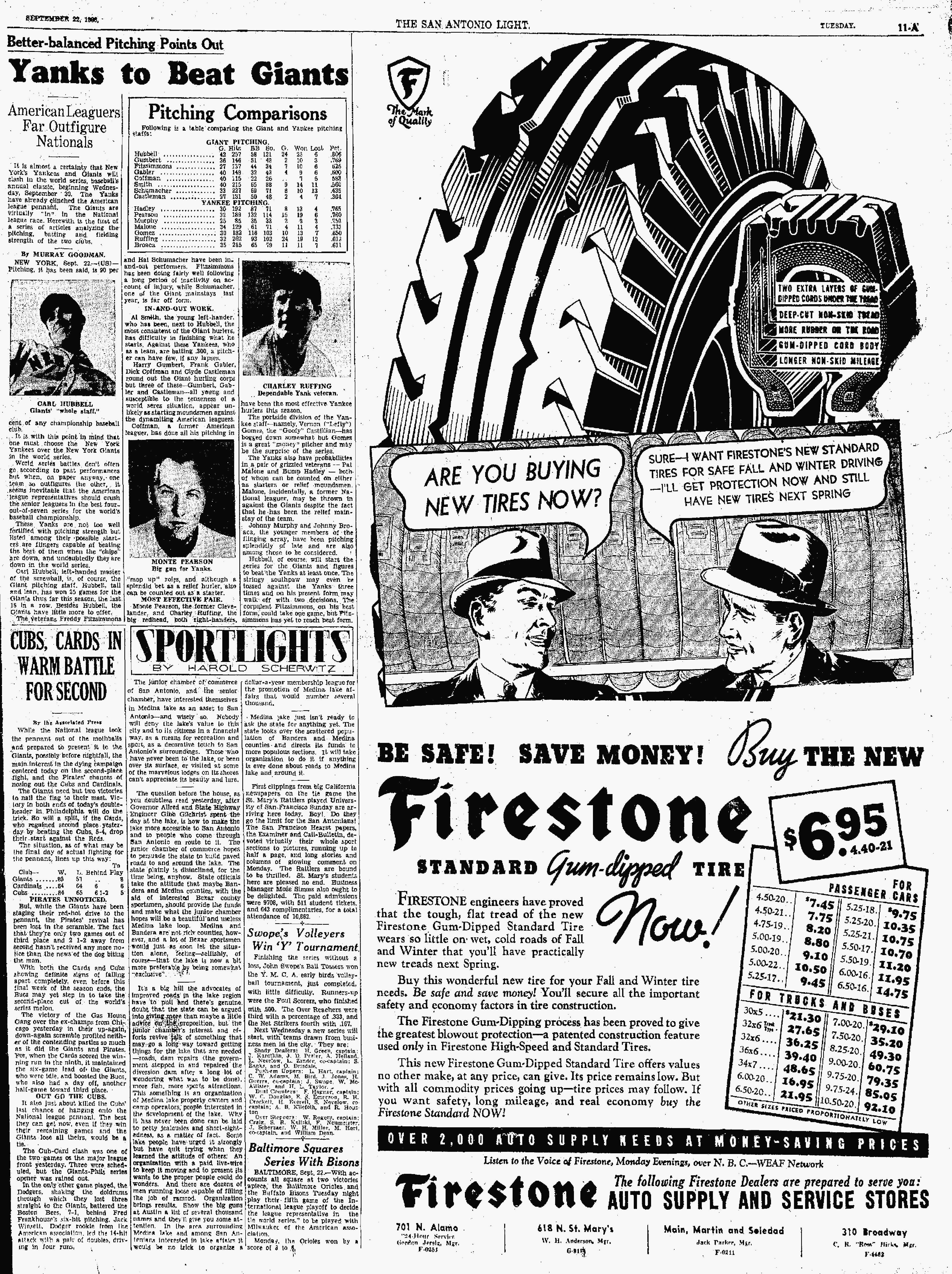 1936Sep22C2MedinaLake