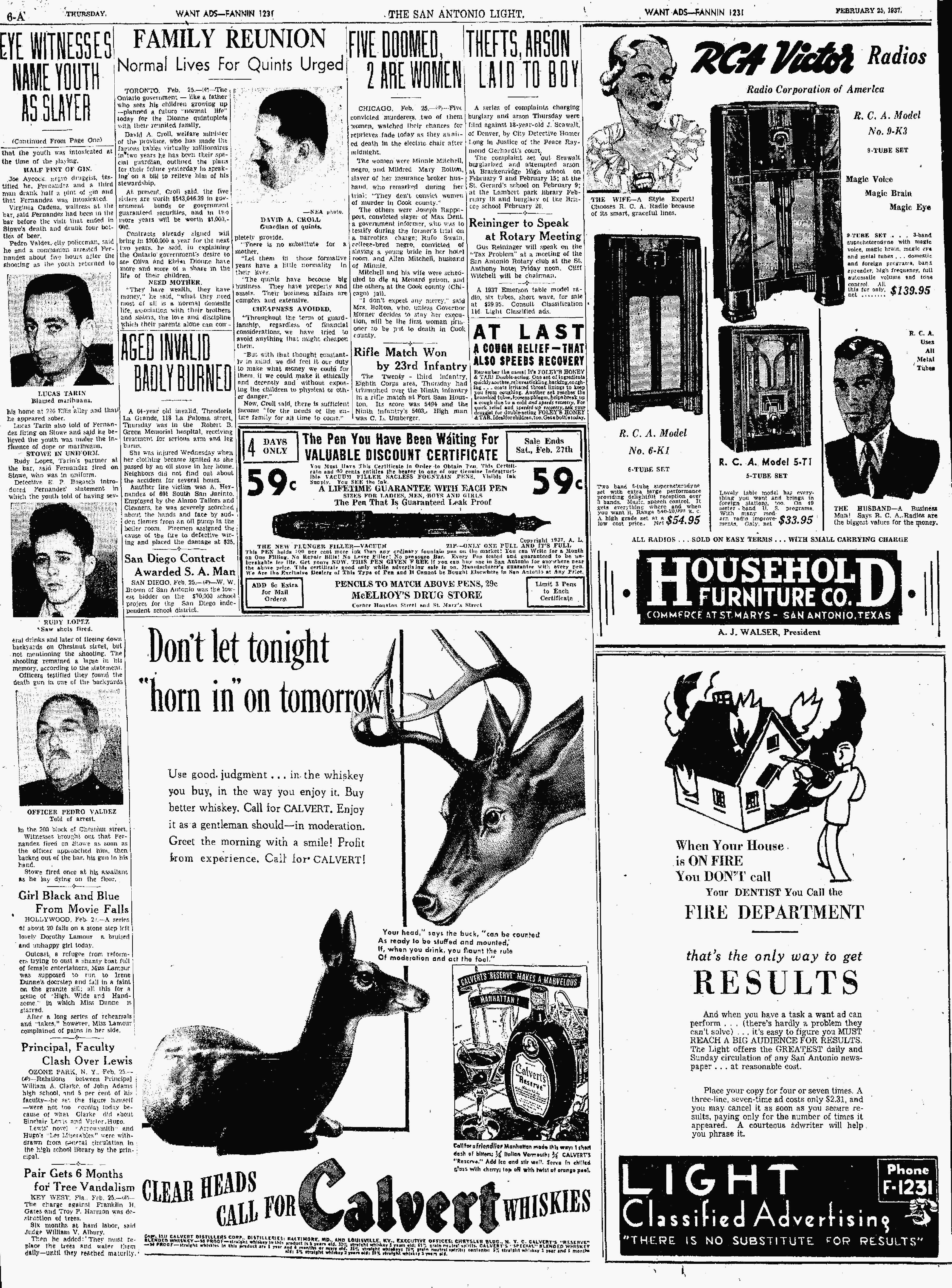 1937Feb25C1StoweTrial