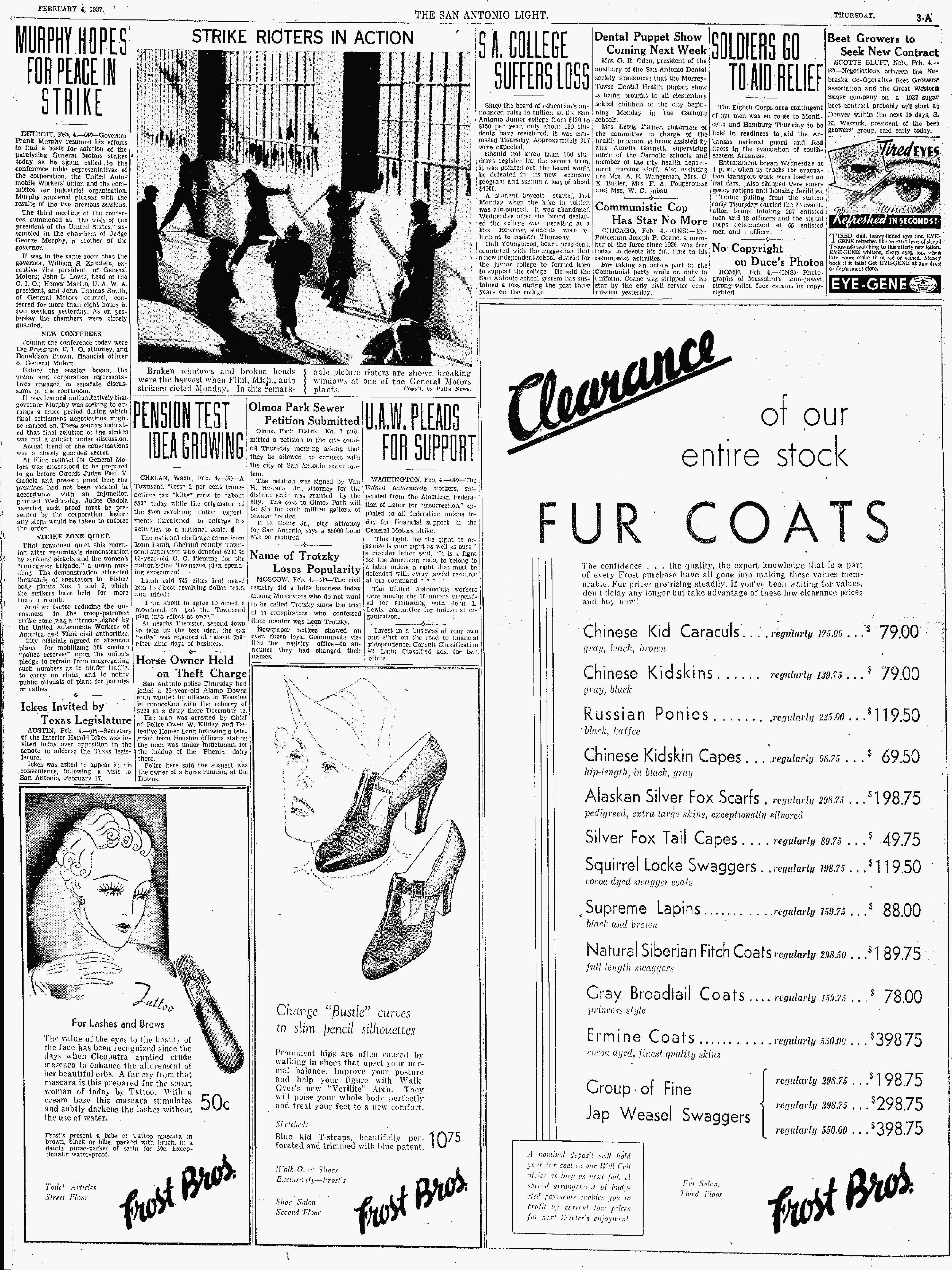 1937Feb4C2HorseONsC6OffFired