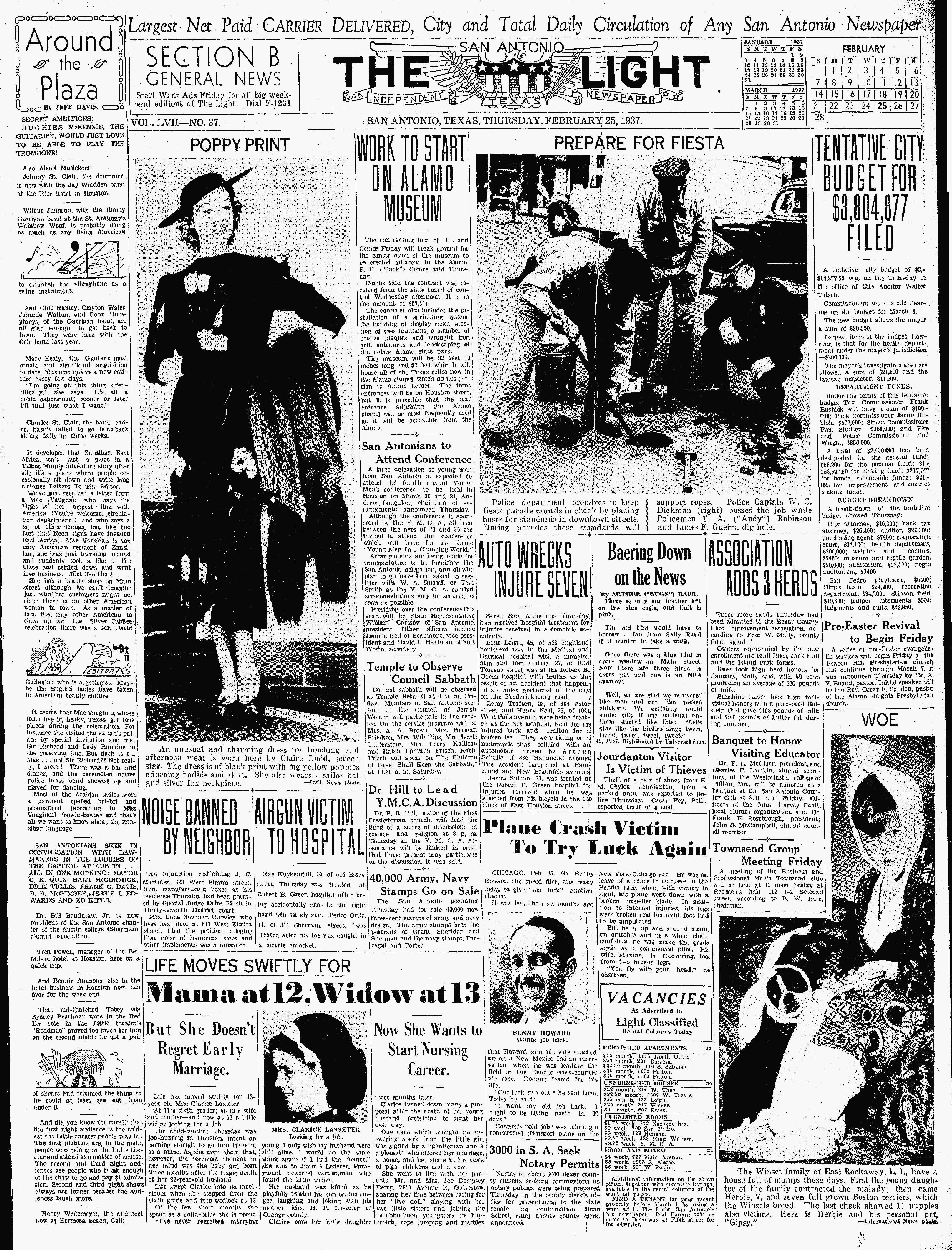 1937Feb25C5-7PicONs