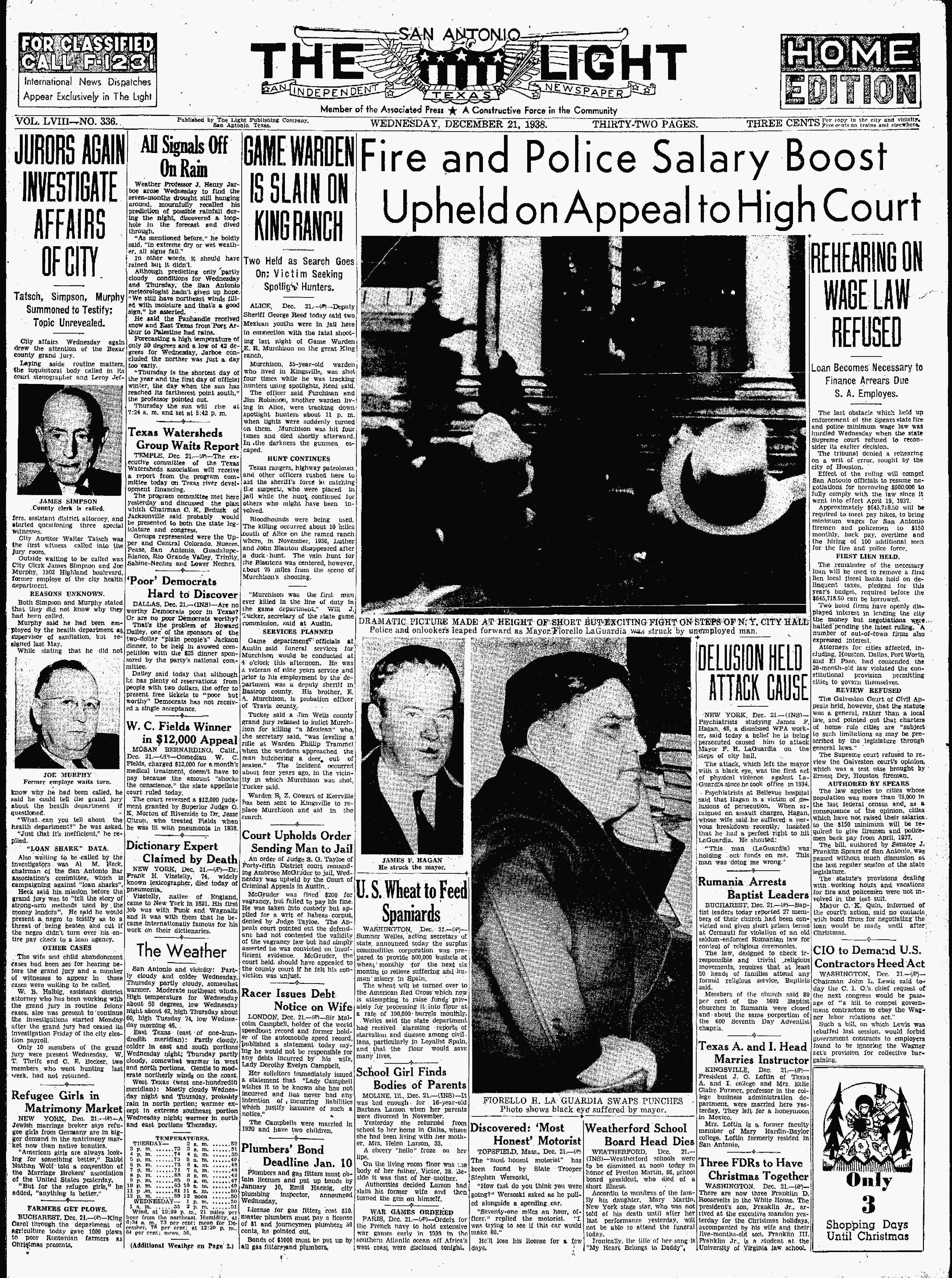 1938Dec21C8FireandPolWages