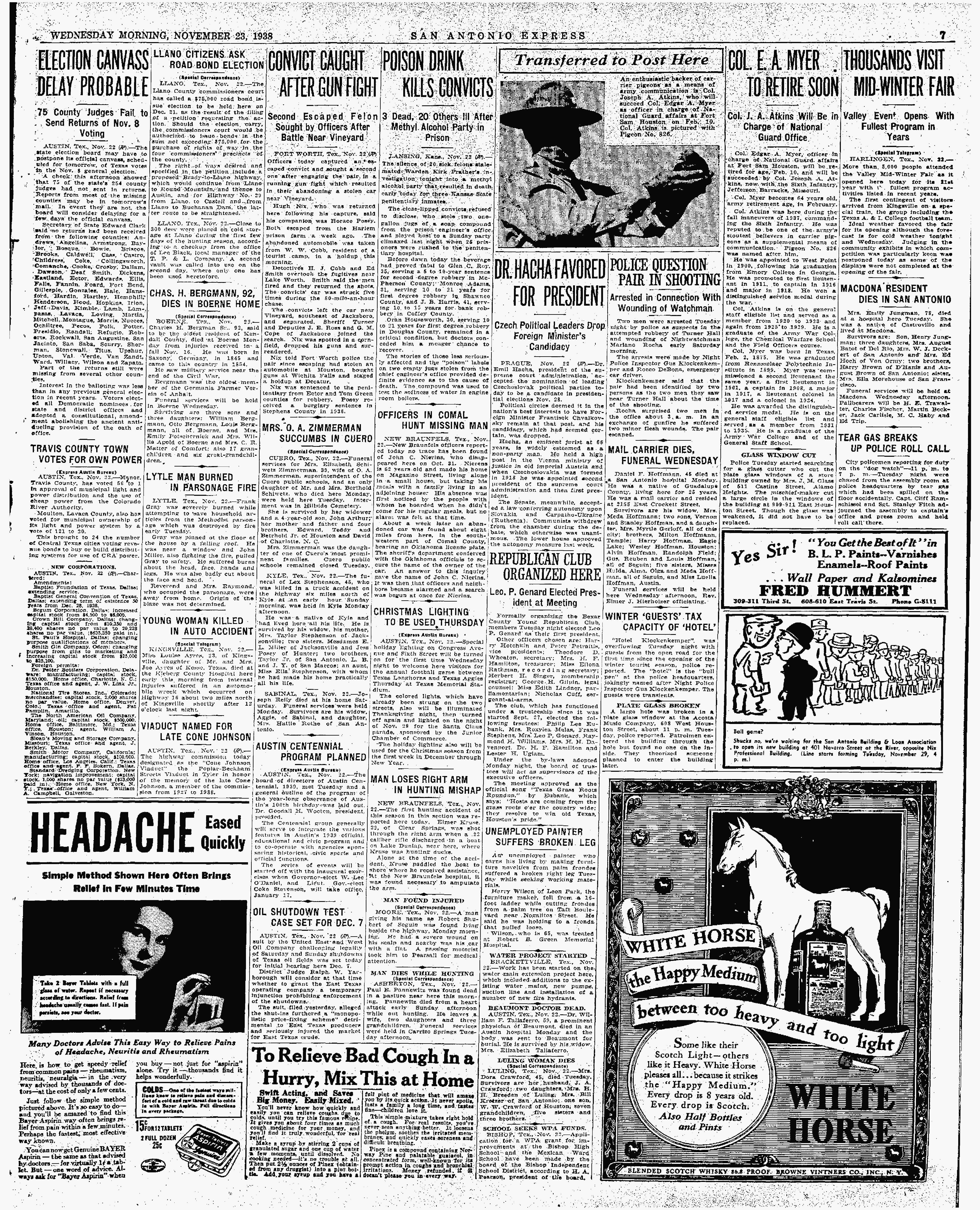 1938Nov23C6RobONsC8TearGasONs