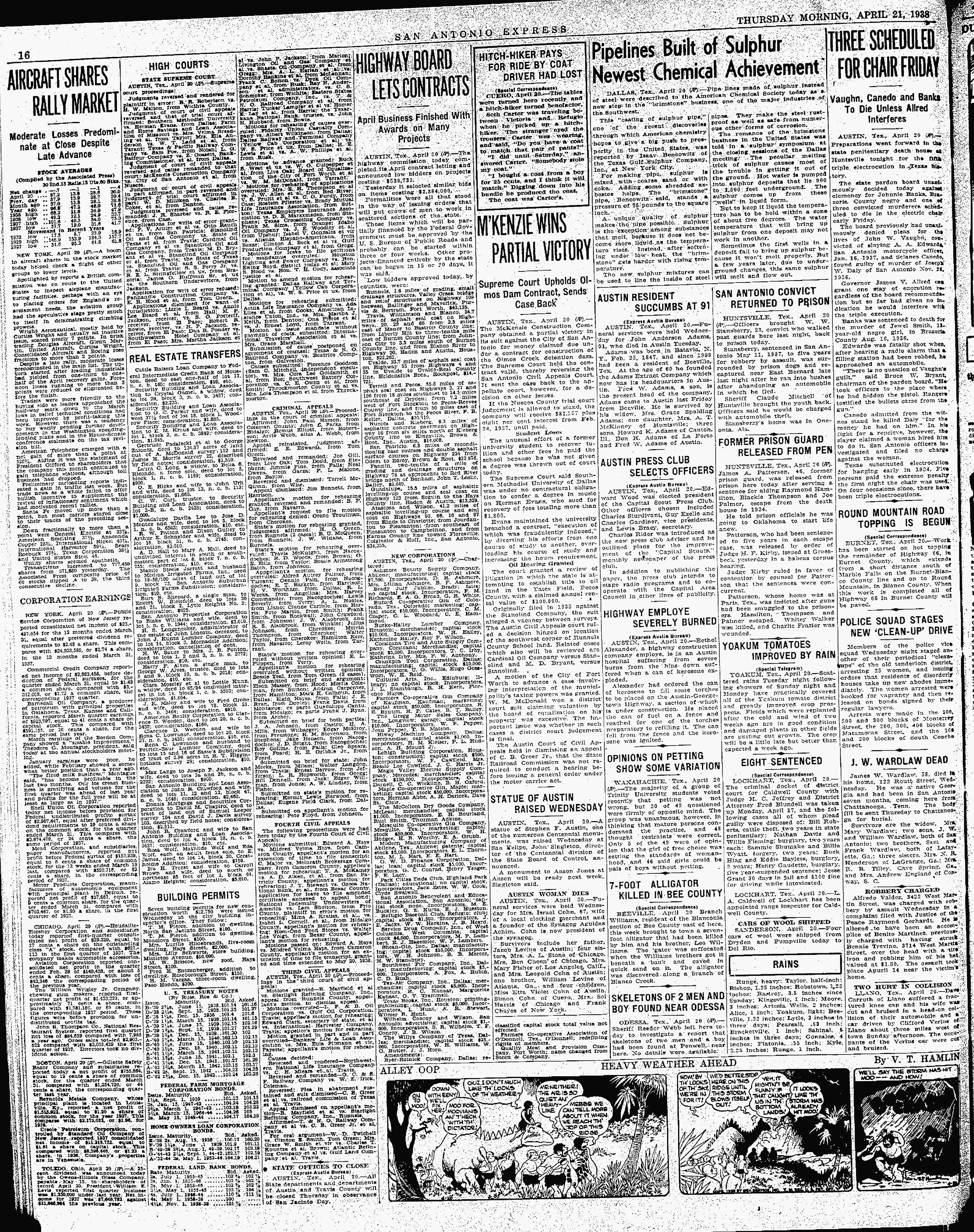 1938Apr21PolSquadTenderloinDist