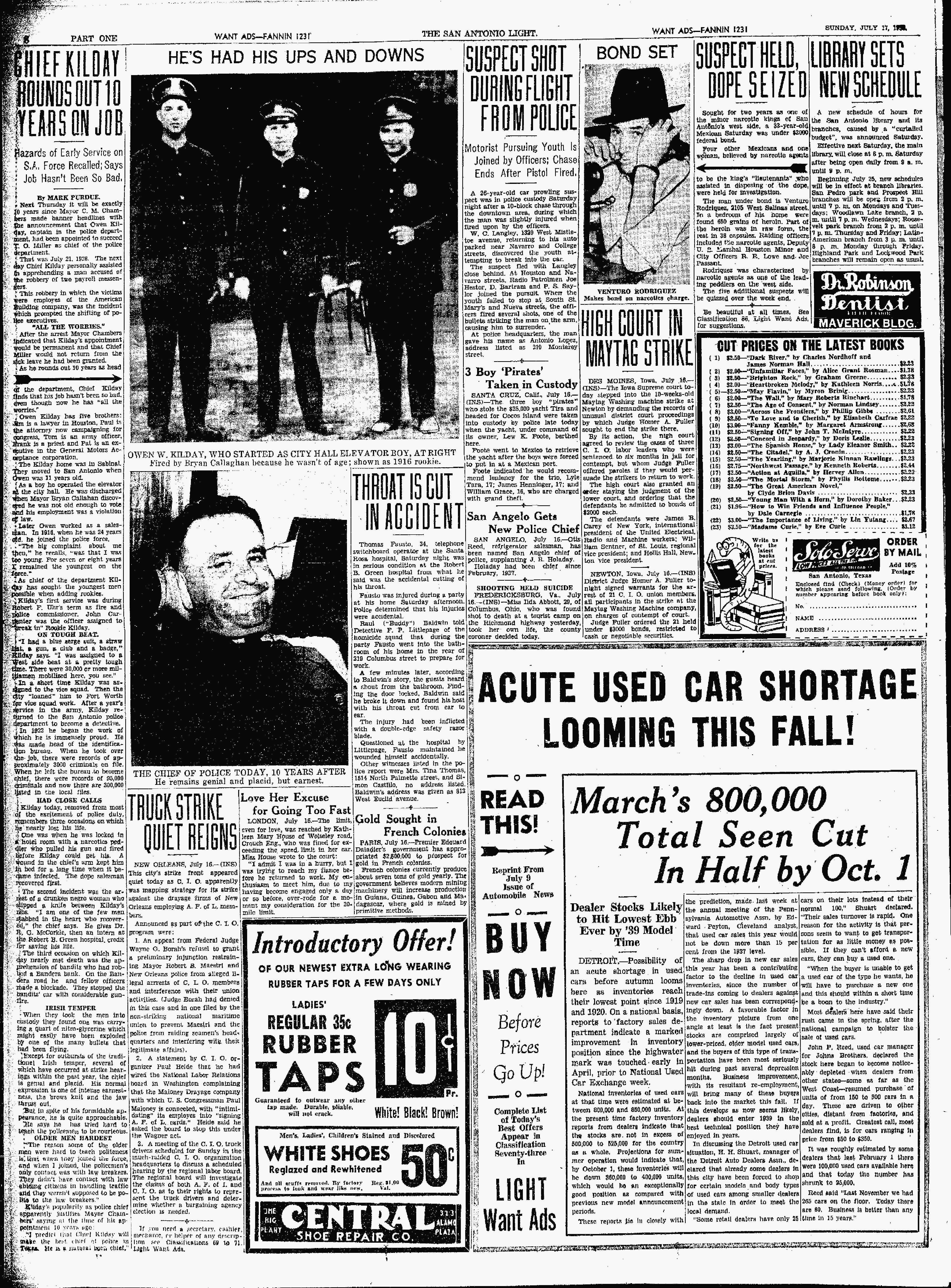 1938Jul17C1KildayLife